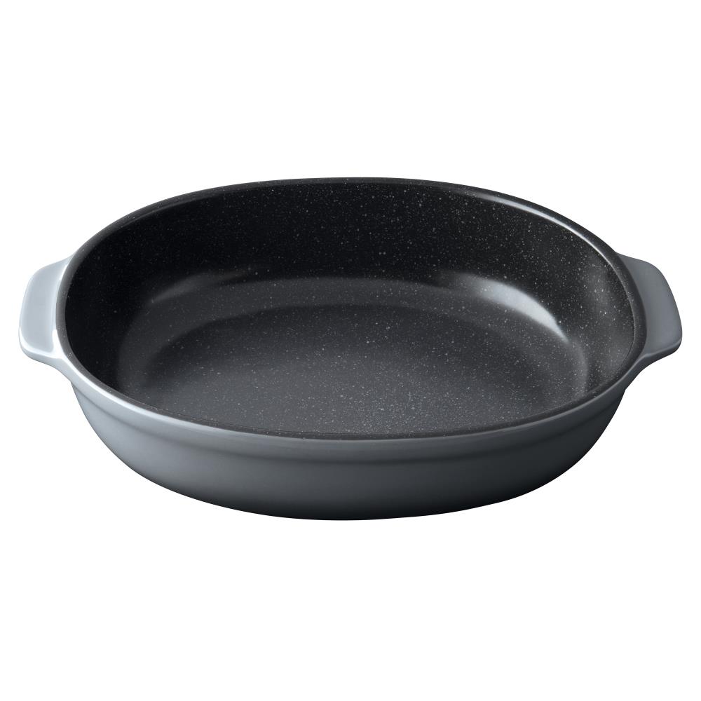 BergHOFF Gem Small Oval Nonstick Baking Dish -  1697002