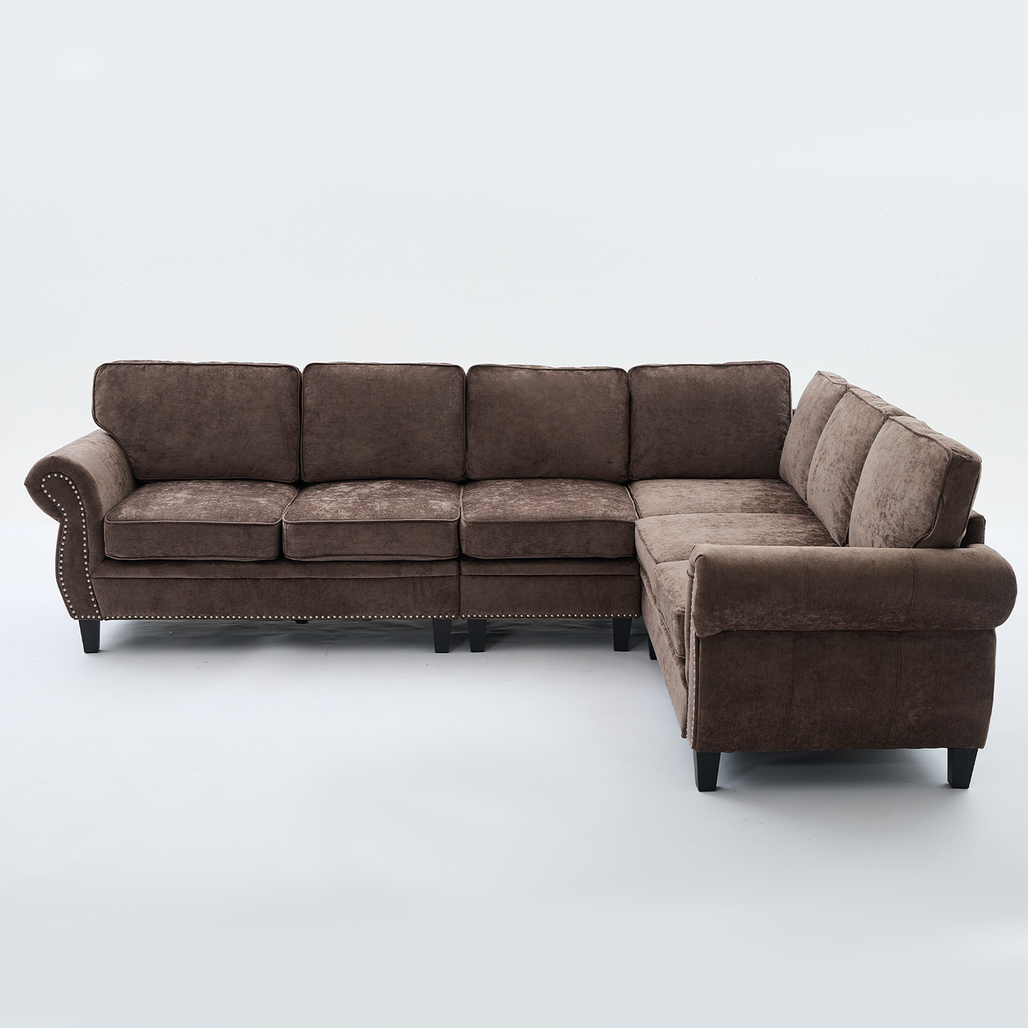 Mondawe MO-MT04089 Sofas-Loveseats - View #4