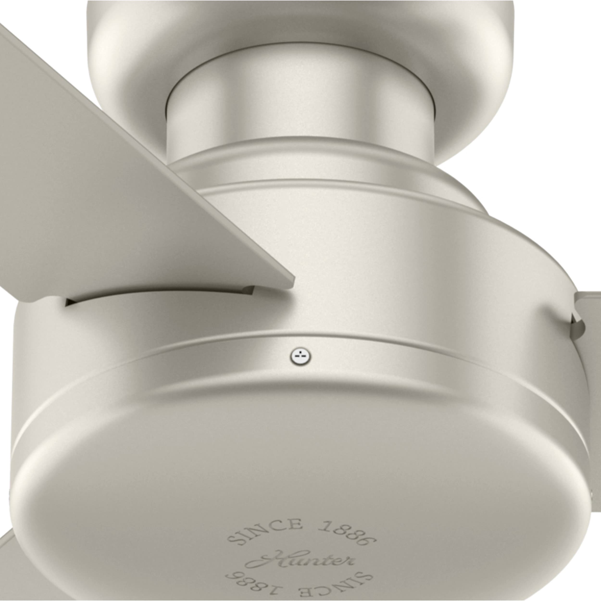 Hunter 52403 Ceiling-Fans - View #14