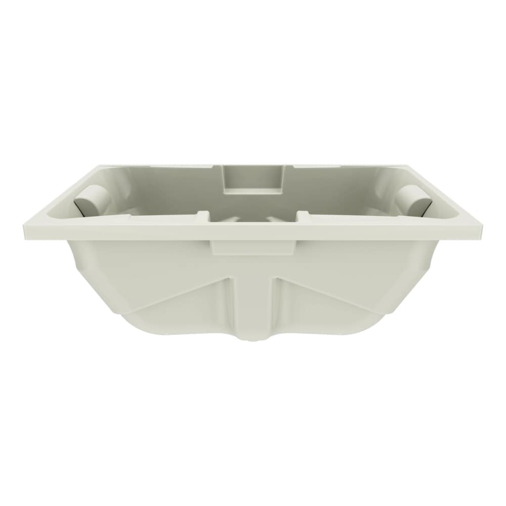 Laurel Mountain 4260DETA528 bathtubs - View #9