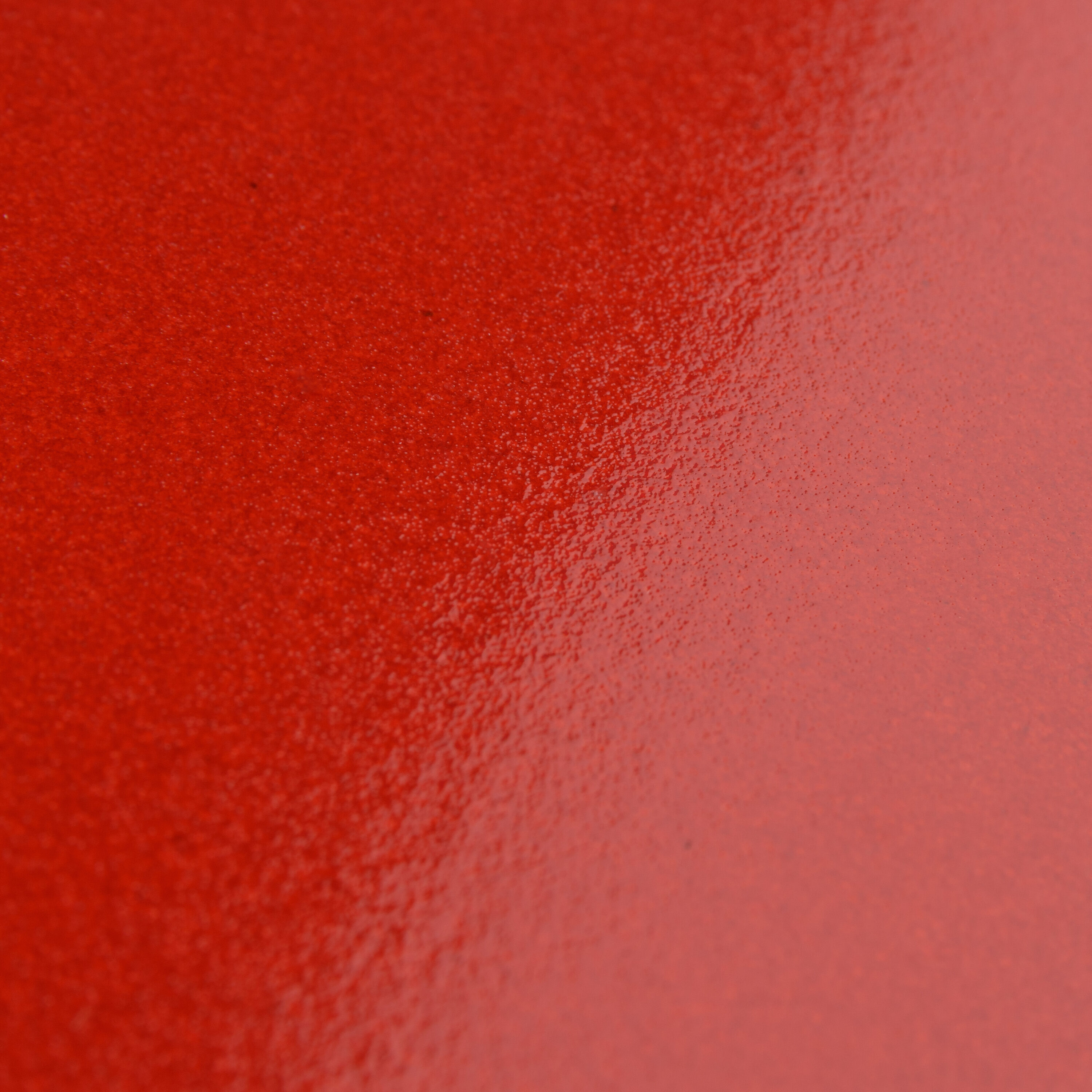 Affinity Tile FRC8PRVM Ceramic-Tile - View #3