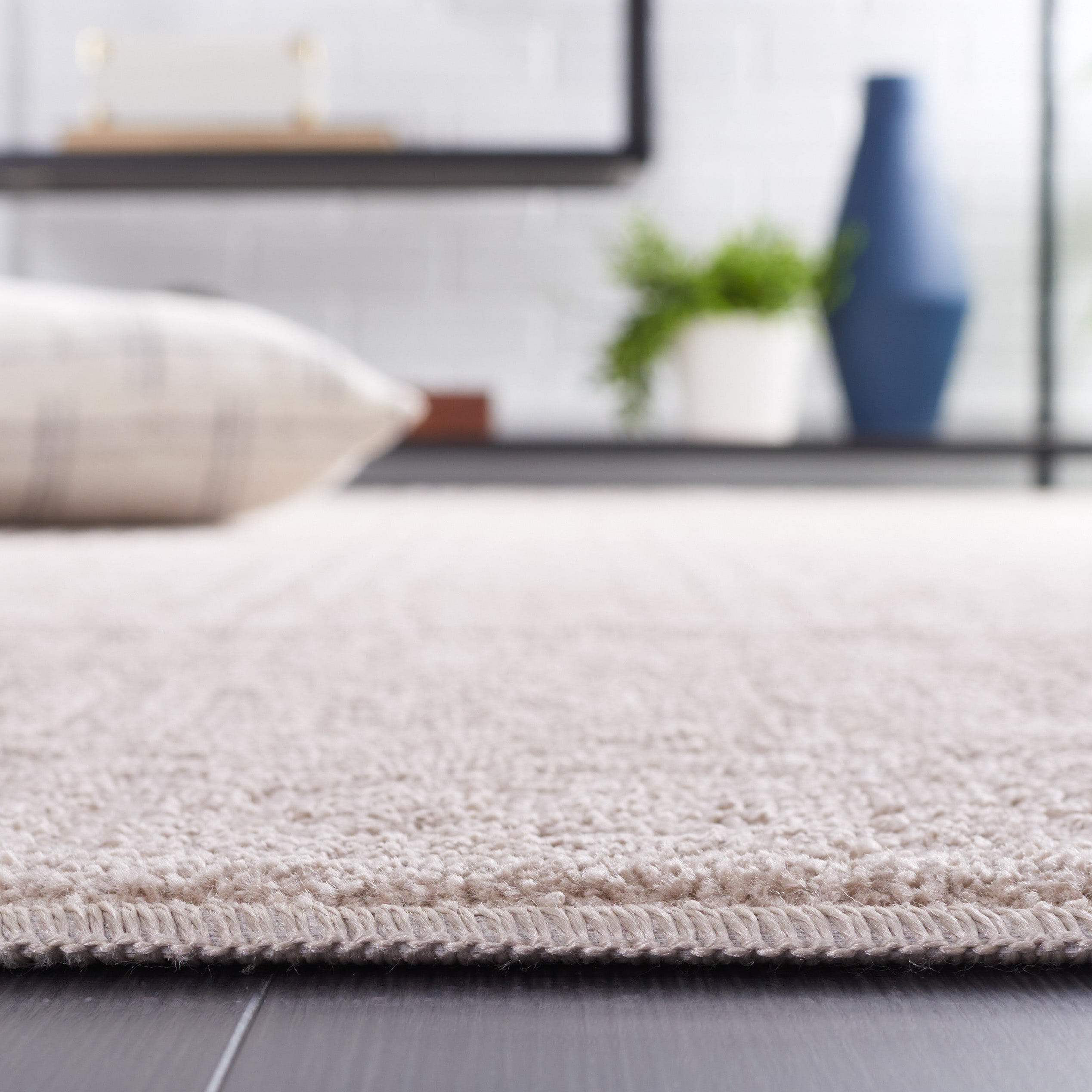 Safavieh PNS412B-5 rugs - View #4