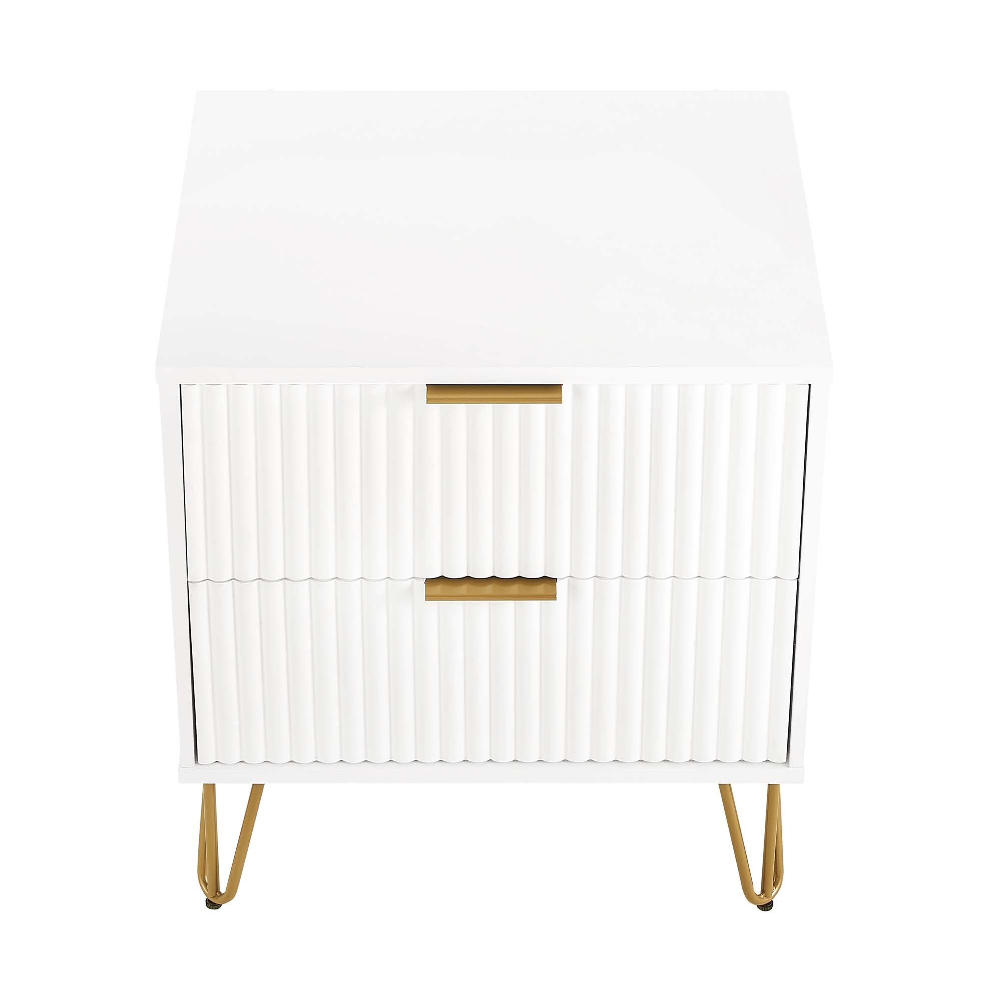 LOVMOR SF-M-B365P398171 nightstands - View #9