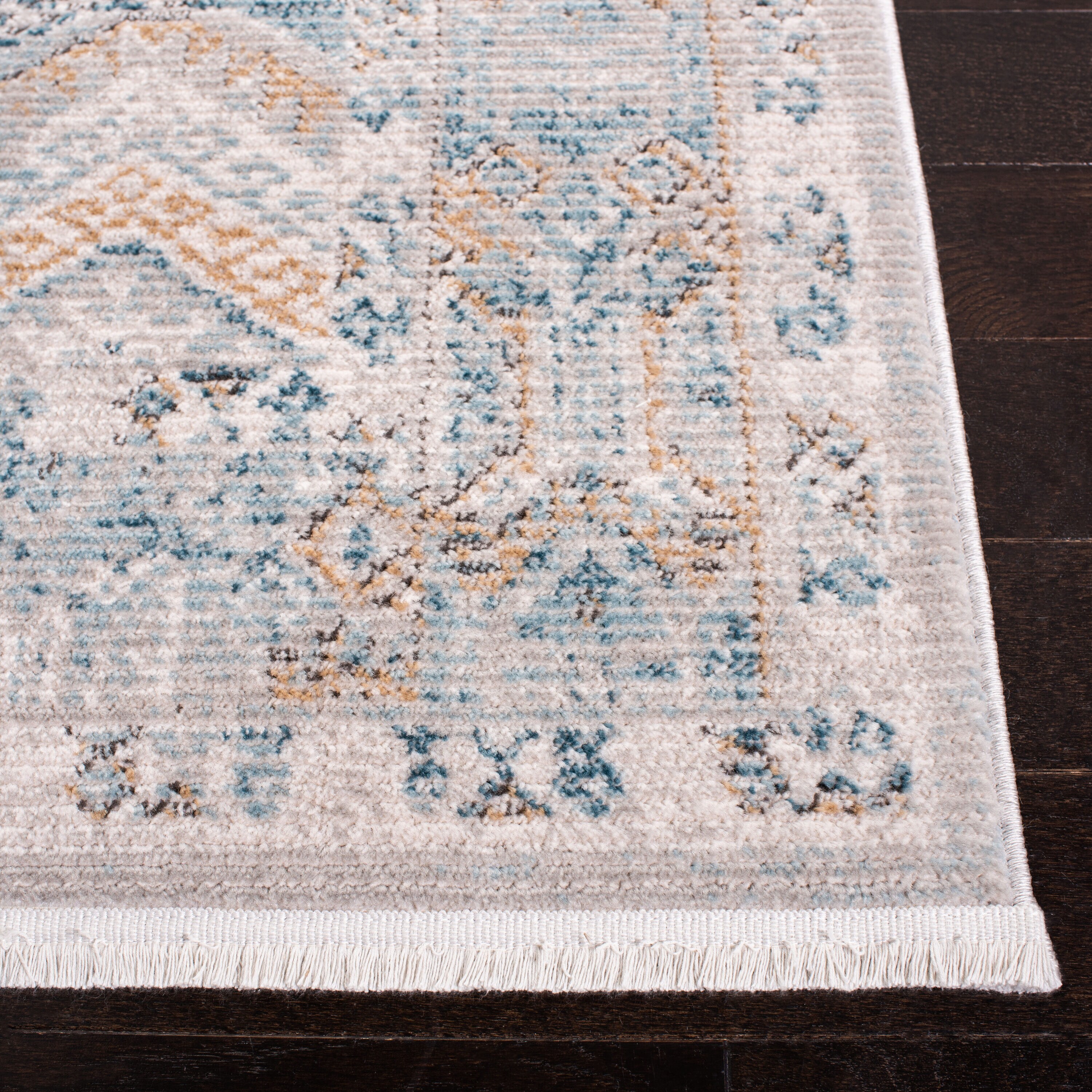 Safavieh SHV727M-28 rugs - View #2