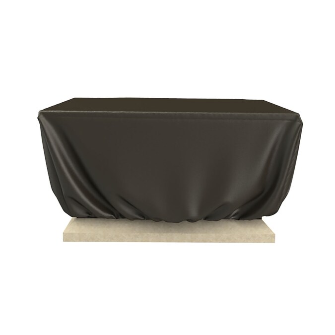Fire Pit Covers, Replacement Fire Pit Cover