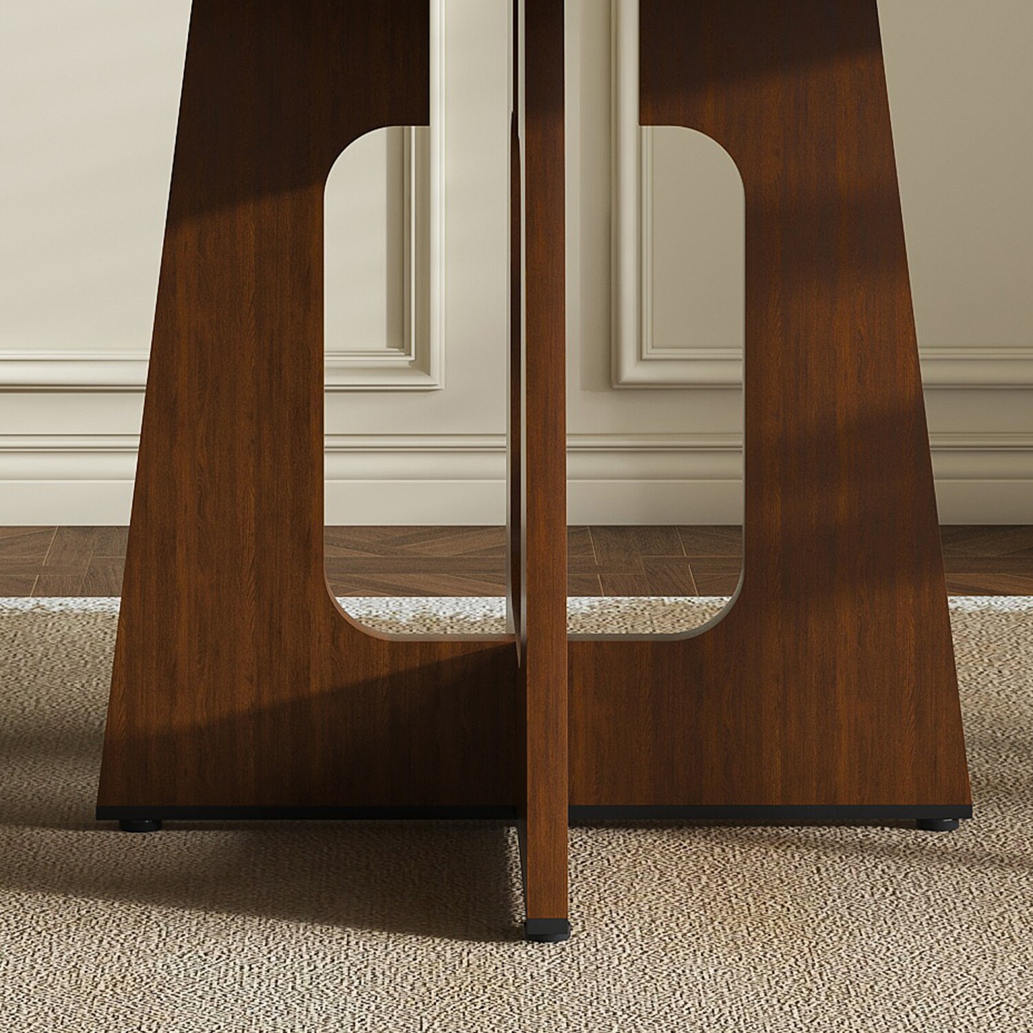 Streamdale Furniture W2700P331235 Dining-Tables - View #10