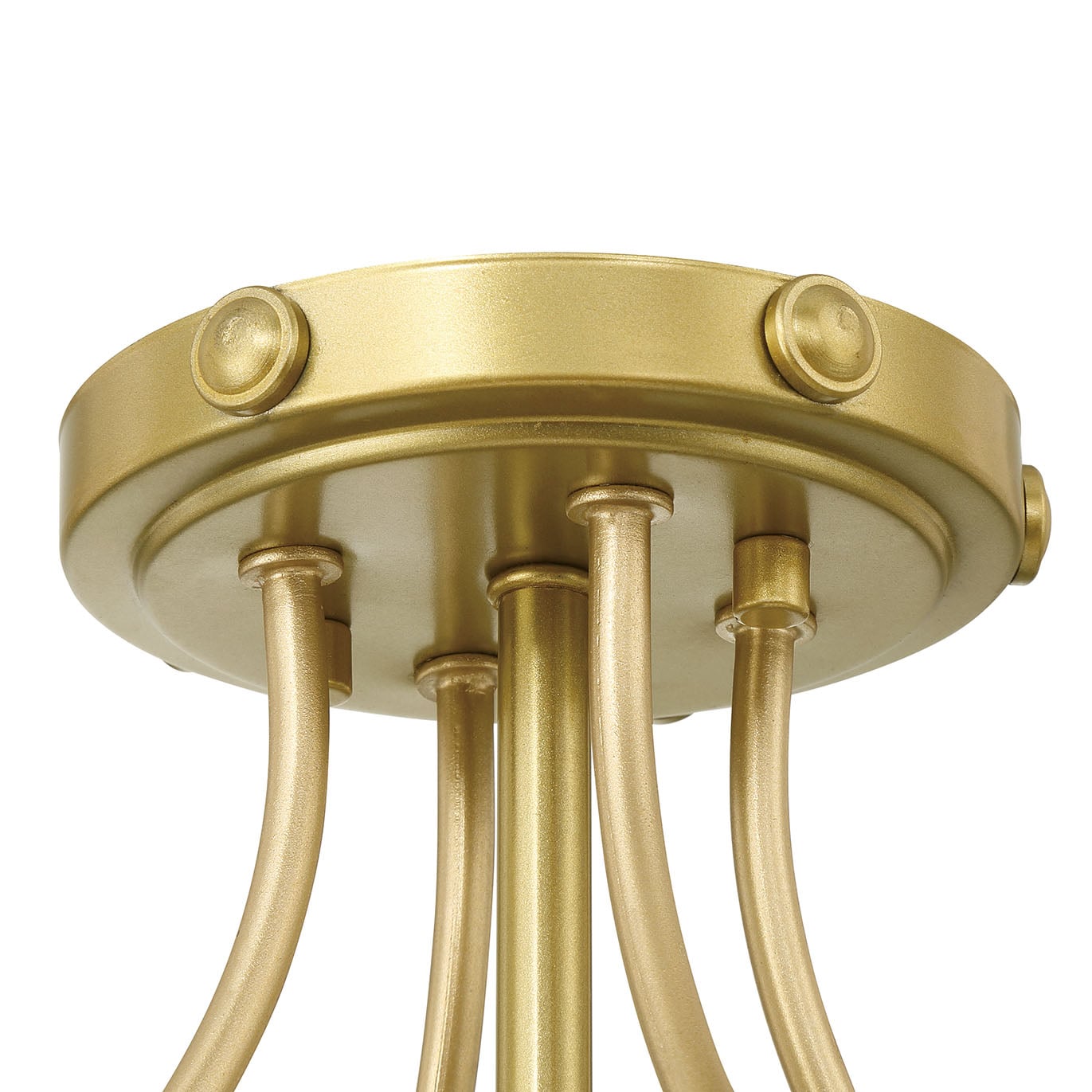 ACROMA 30103BGCR flushmounts - View #6