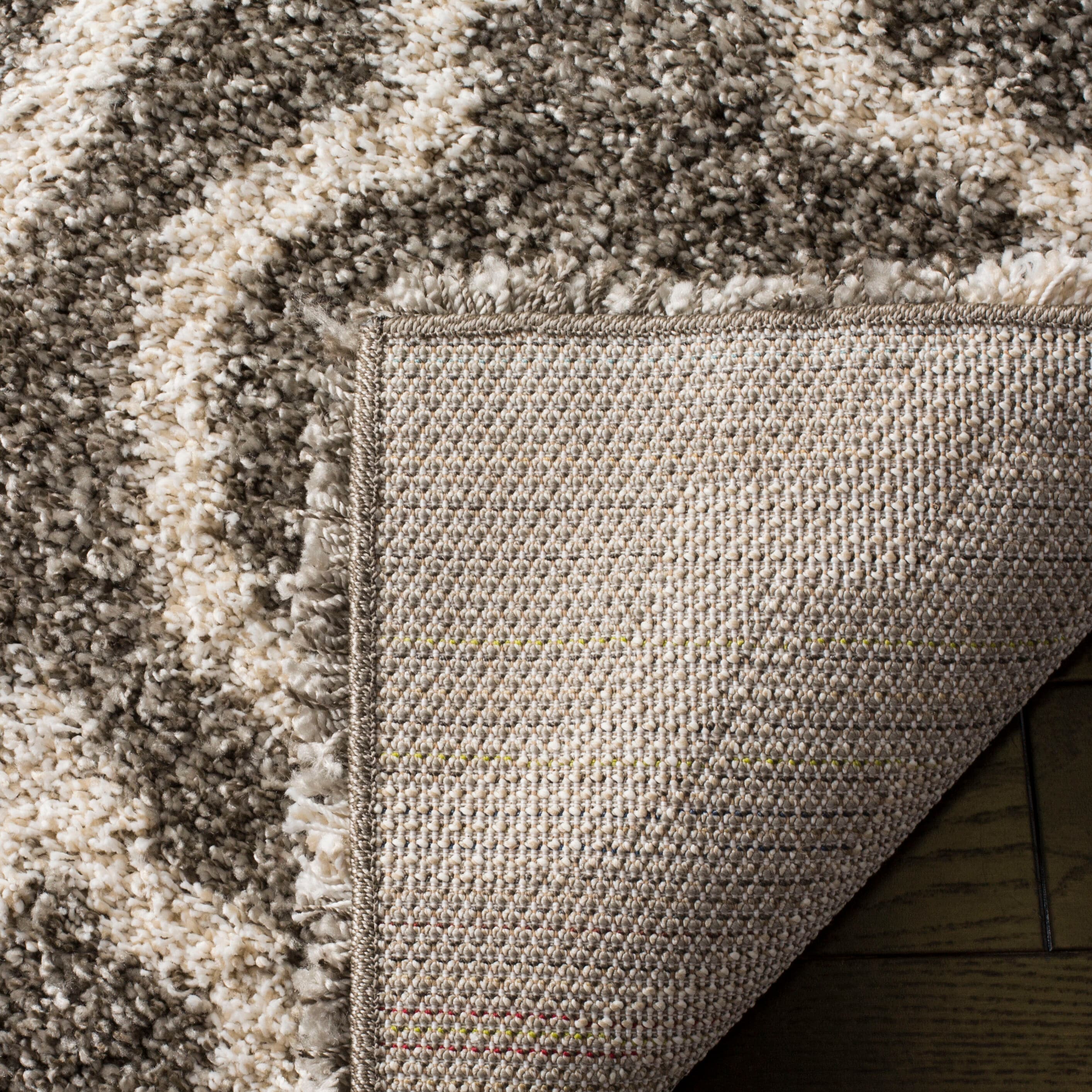 Safavieh SGH284B-9 rugs - View #6