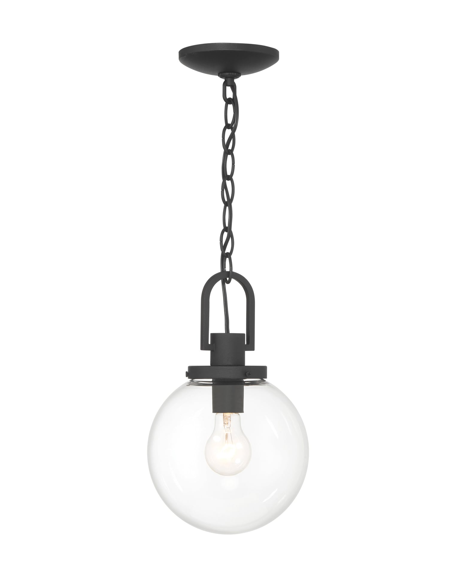 The Great Outdoors 73364-66 Pendant-Lights - View #8