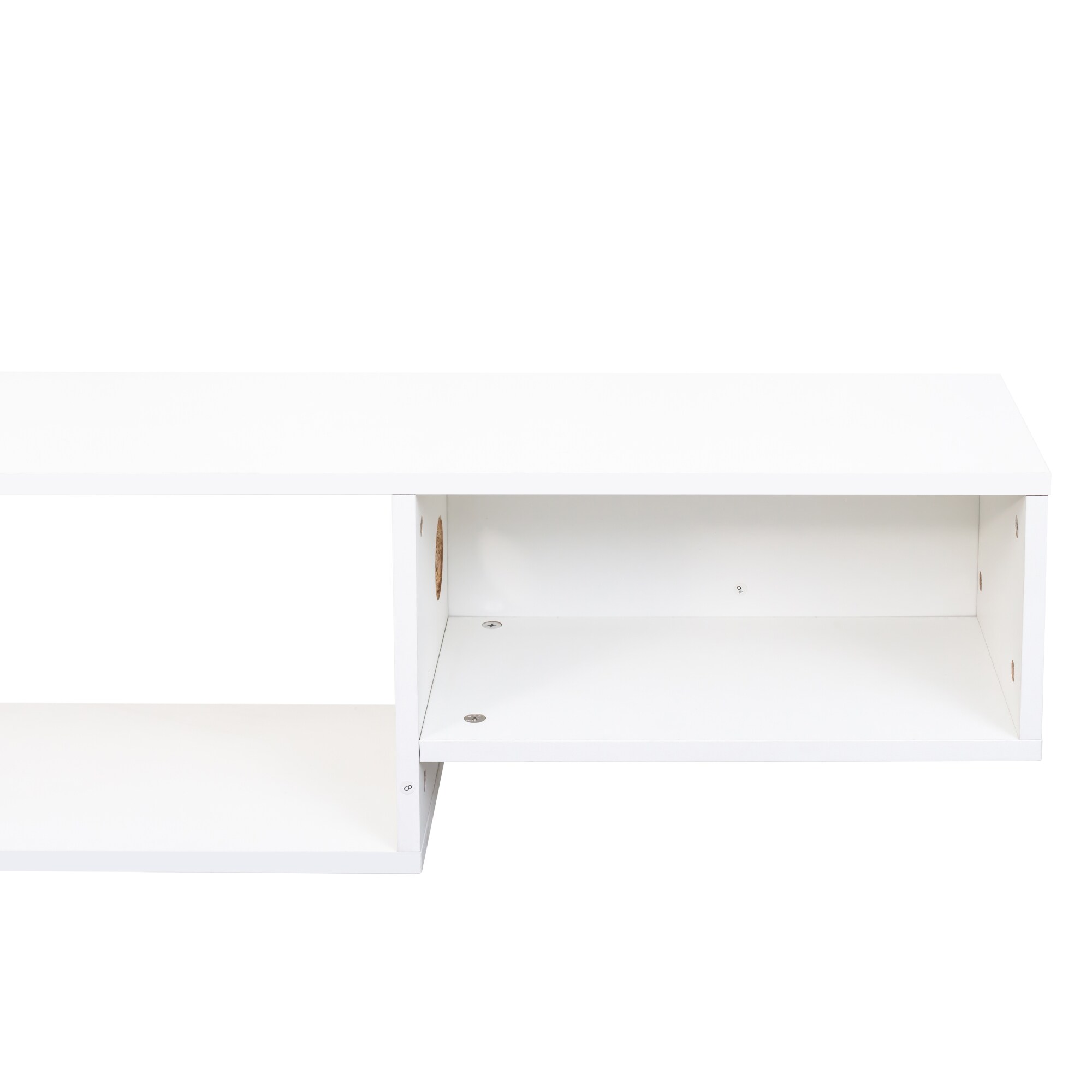 LOVMOR SF-WO-W331P242457 bikes - View #7