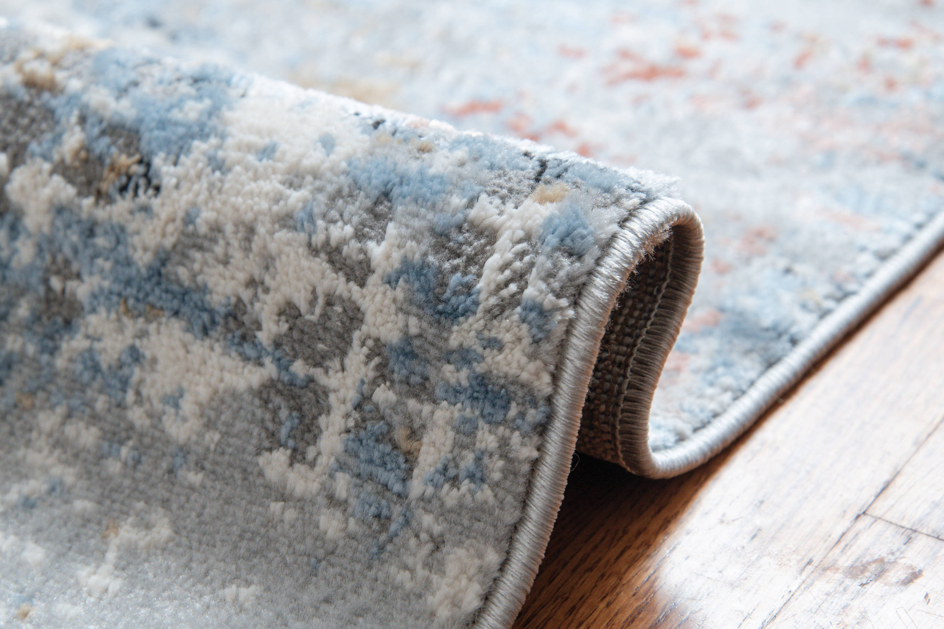 United Weavers Of America 4540 20658 1013 rugs - View #6