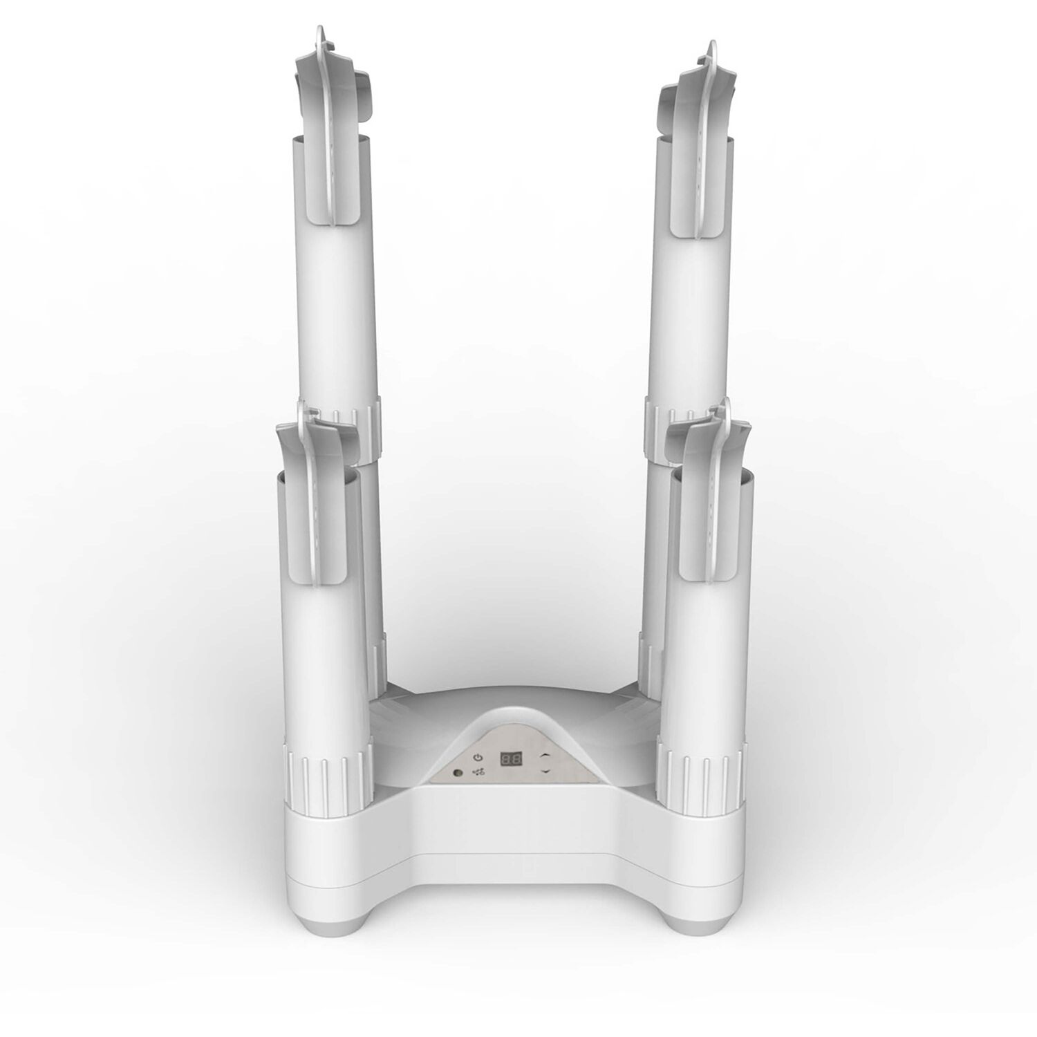 Lifesmart BD001-BL Hunting-Equipment - View #13