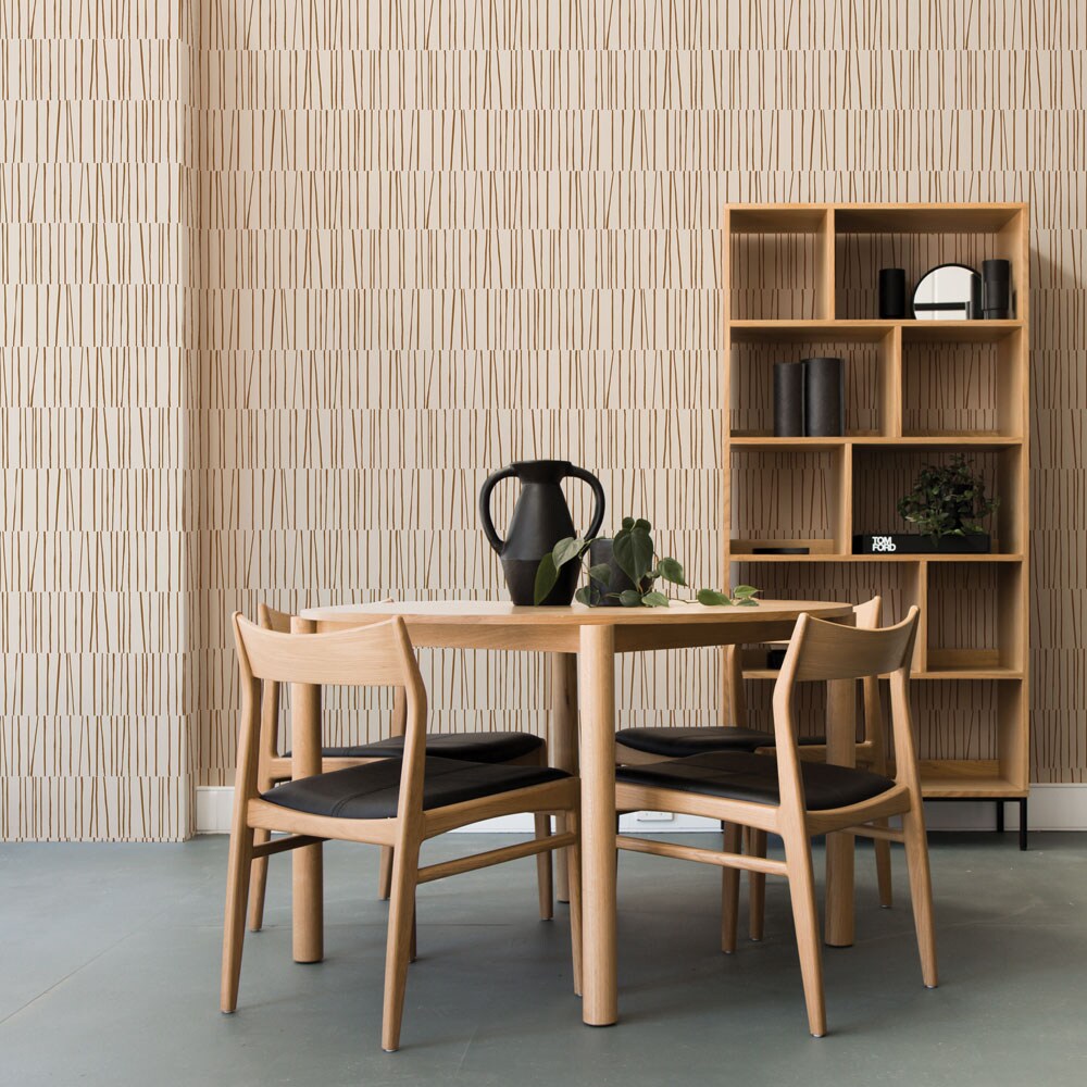 Tempaper BB14156 wallpaper - View #4