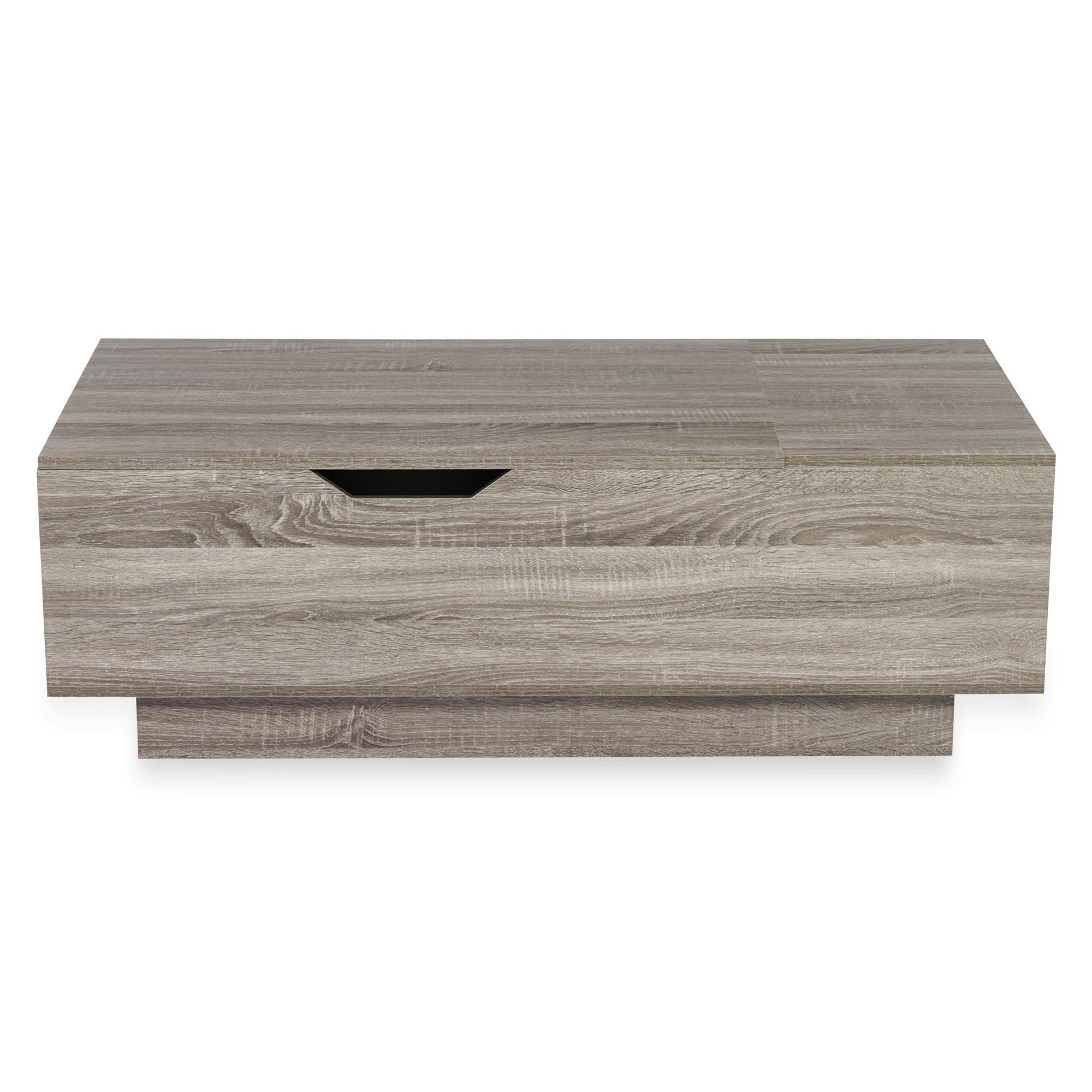 CO-Z IDF-LFNL-GL Coffee-Tables - View #6