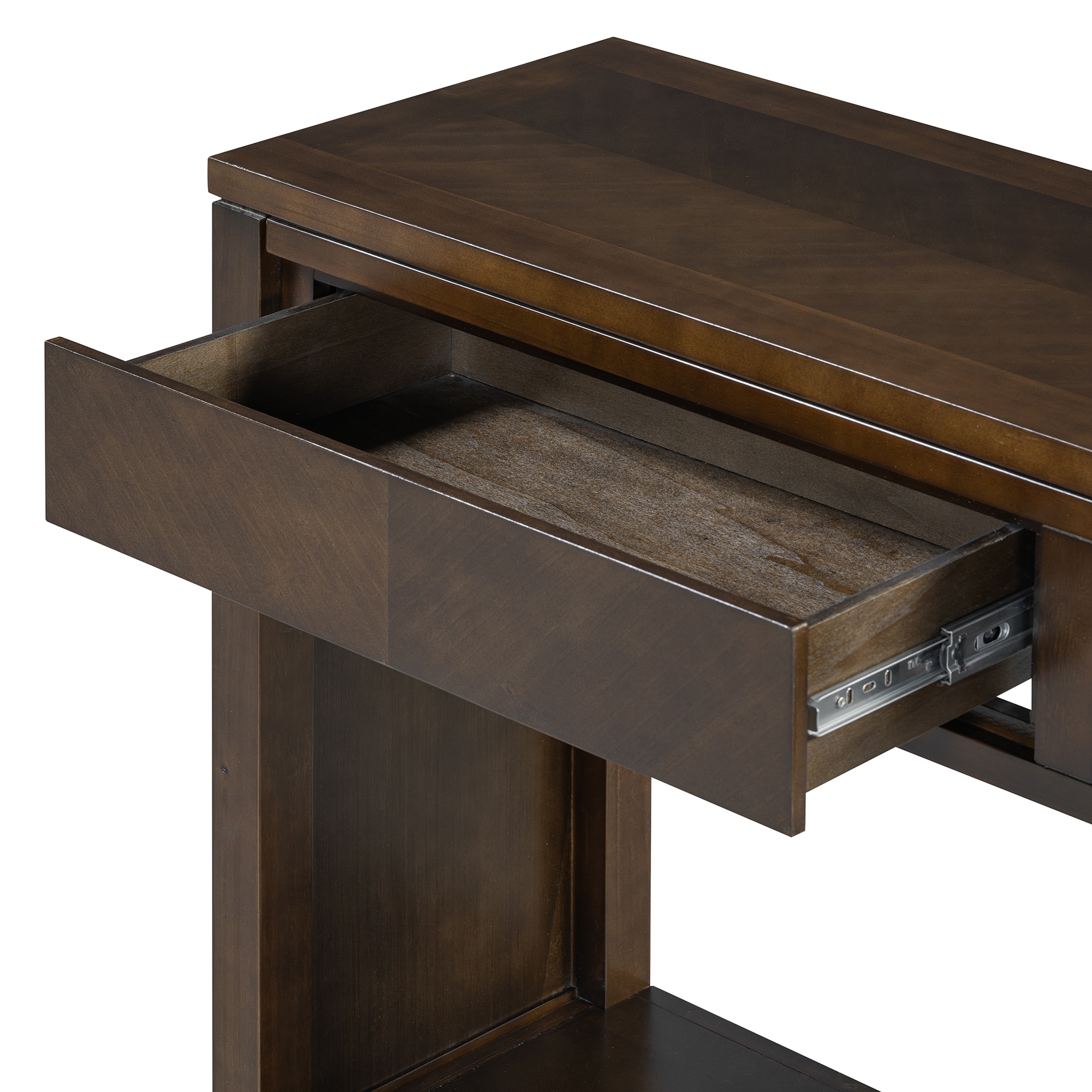 ModernLuxe N715P235096D Console-Sofa-Tables - View #13