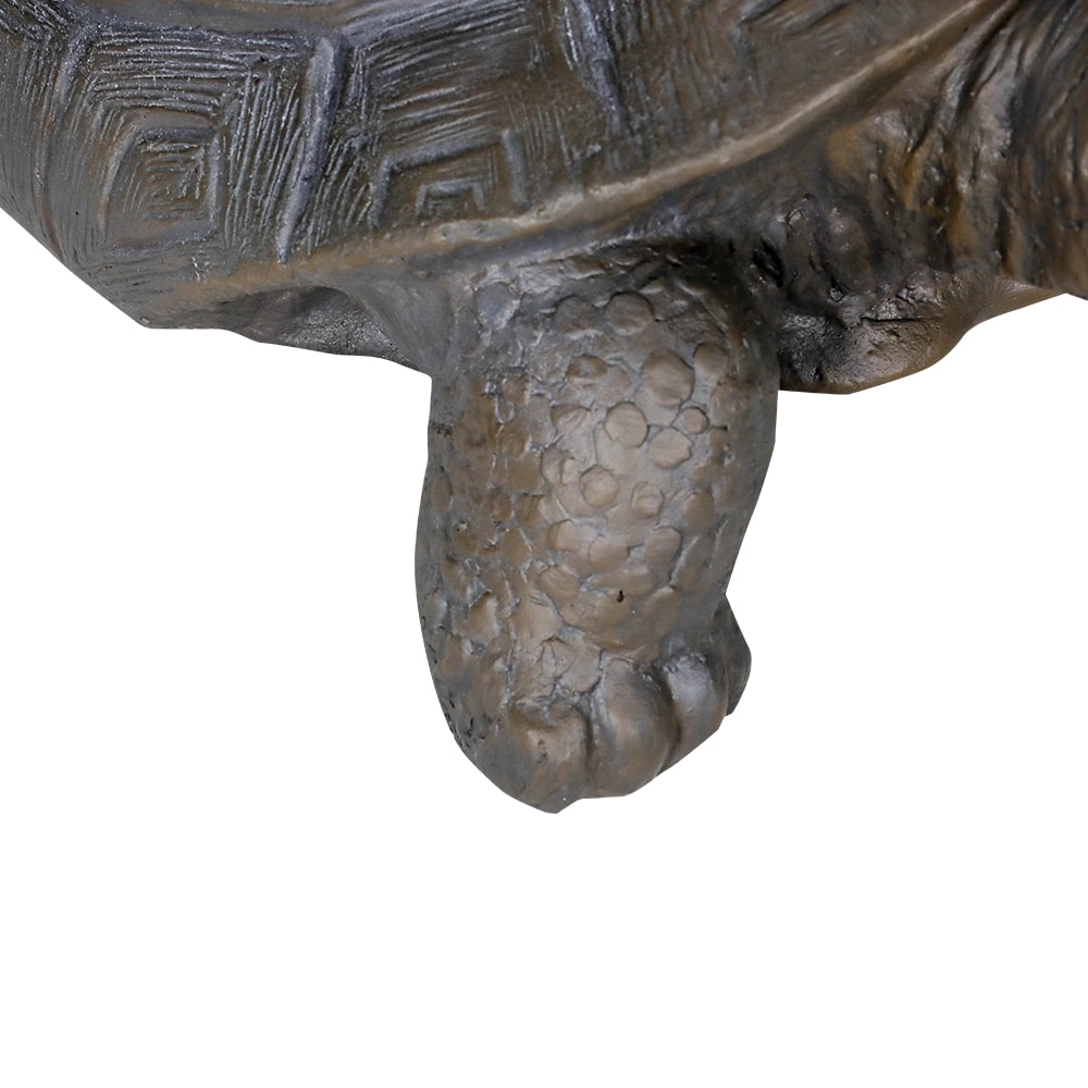 Watnature SJ10255 Garden-Statue - View #10