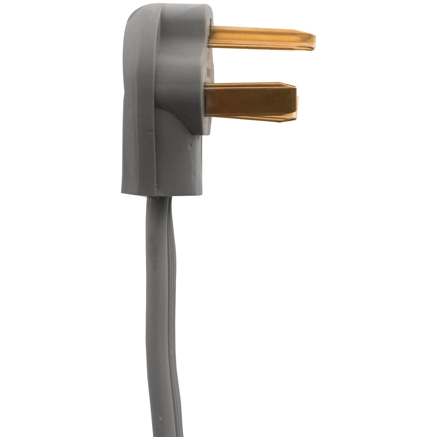 Certified Appliance Accessories 90-1020QC Appliance-Power-Cords - View #5
