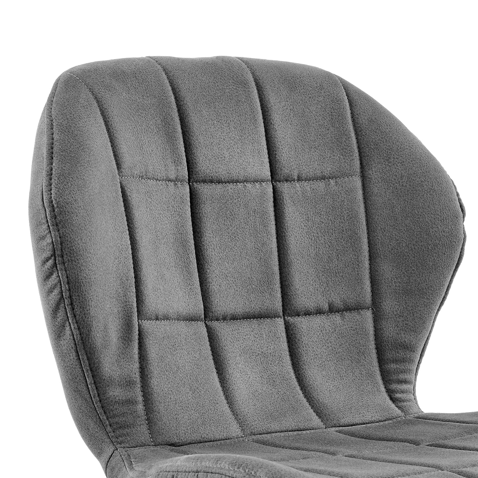Armen Living LCCTBACH26 stools - View #6