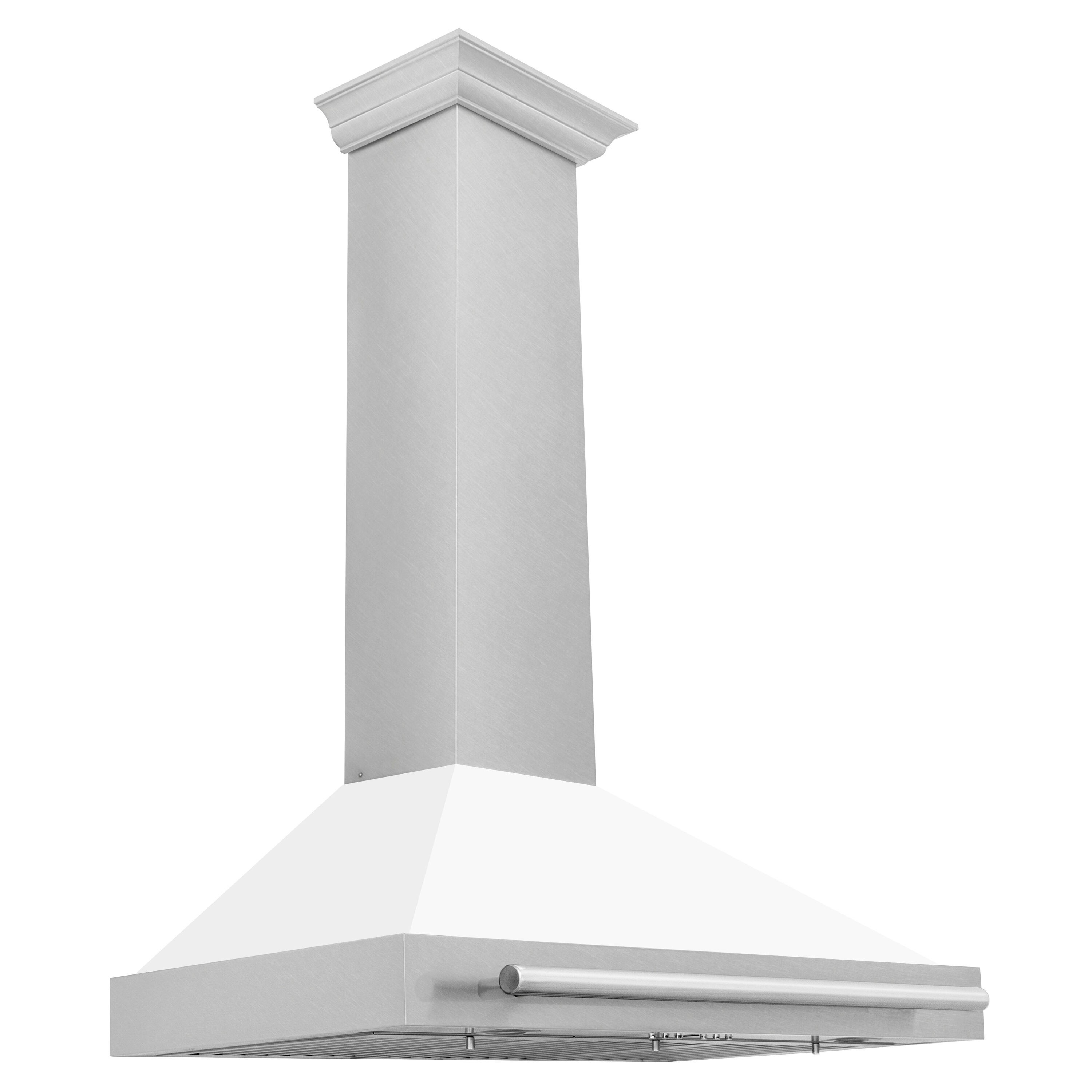 lowes range hoods 36
