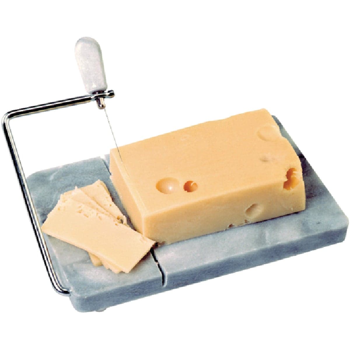 Norpro 349 Food-Slicers - View #3