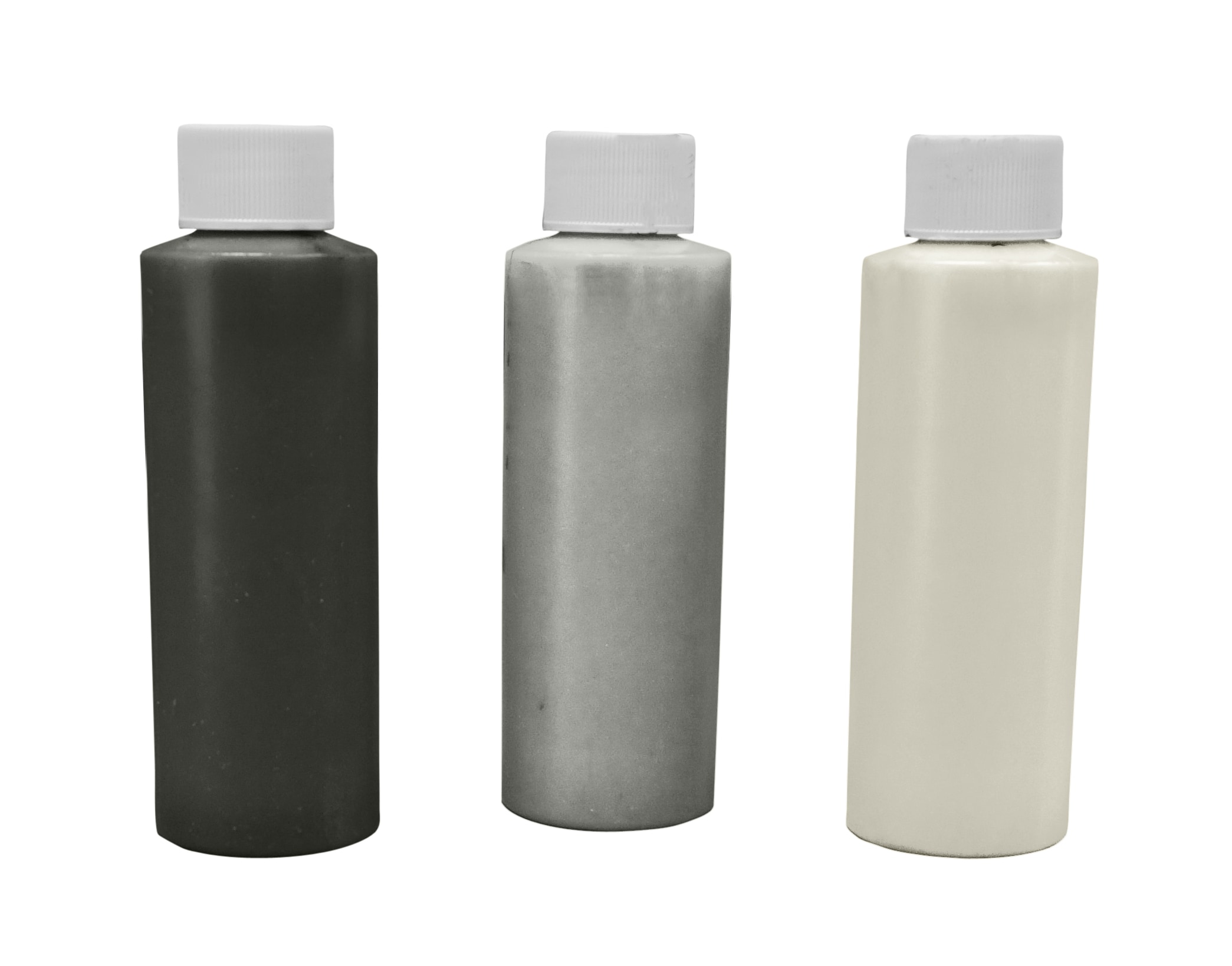 GenStone NSPK Flat Paint Kit Northern Slate Tintable Latex Interior/Exterior Paint + Primer Kit ( Kit )