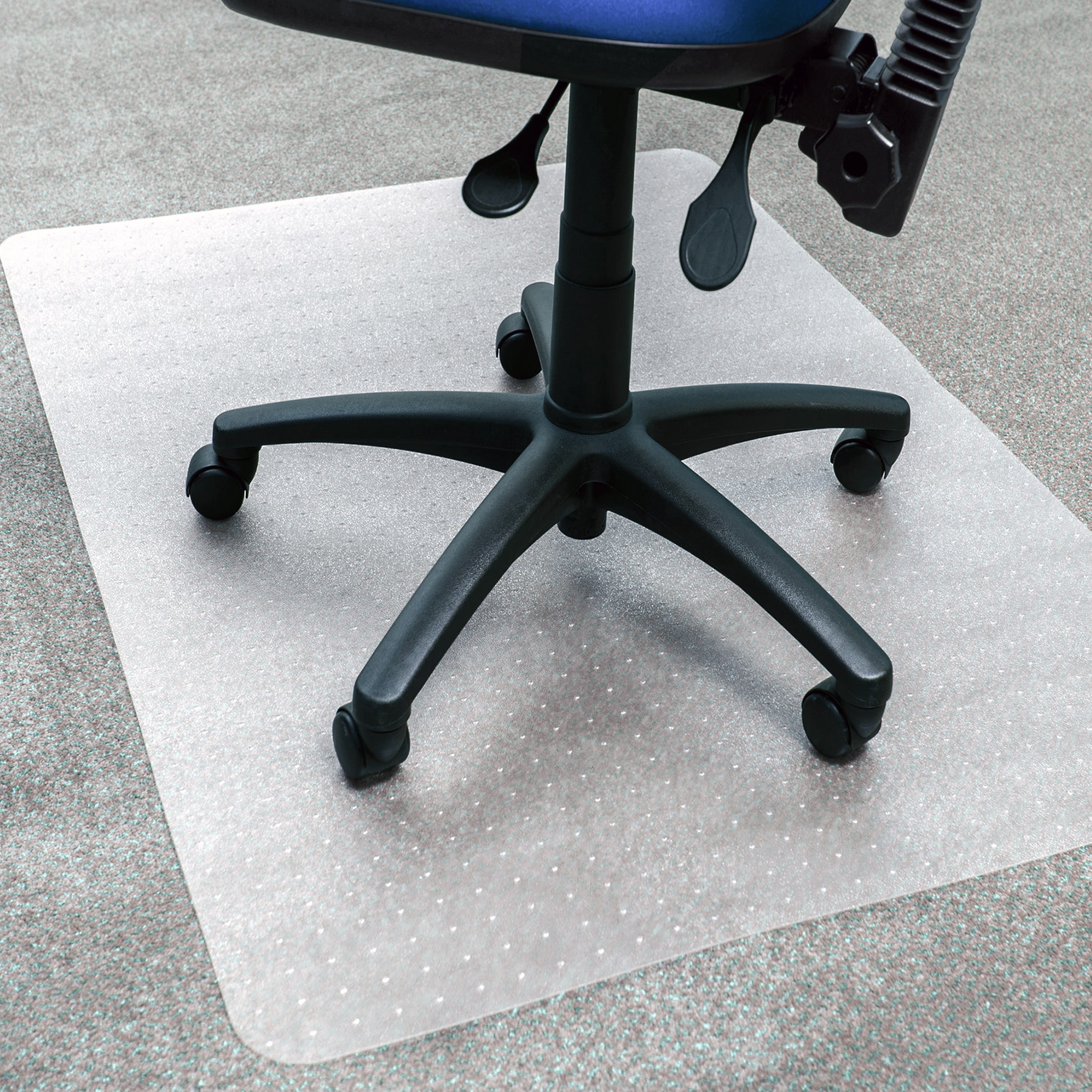 Floortex NRCMFLFG0003 Mats-Cat - View #7