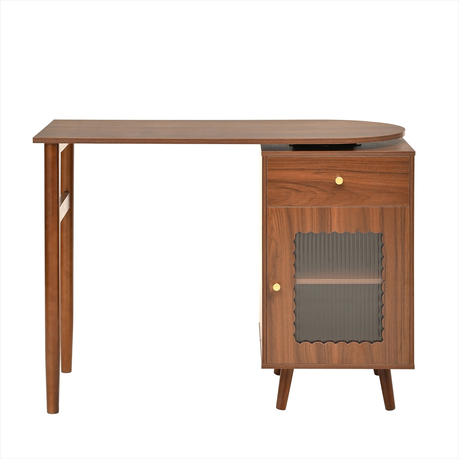 SunJet TS5C7X1KYVYA desks - View #11