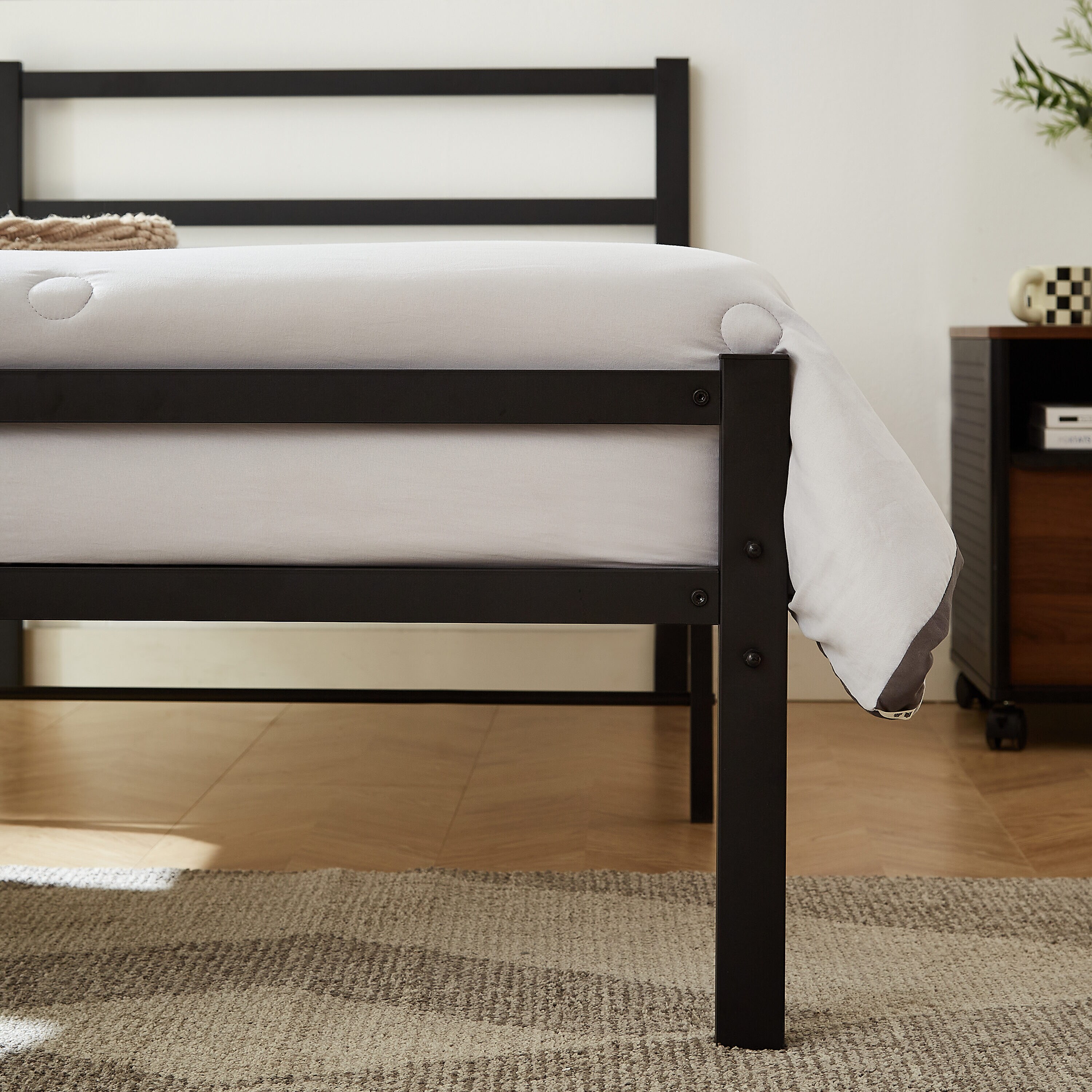 Maocao Hoom BH36574 beds - View #5
