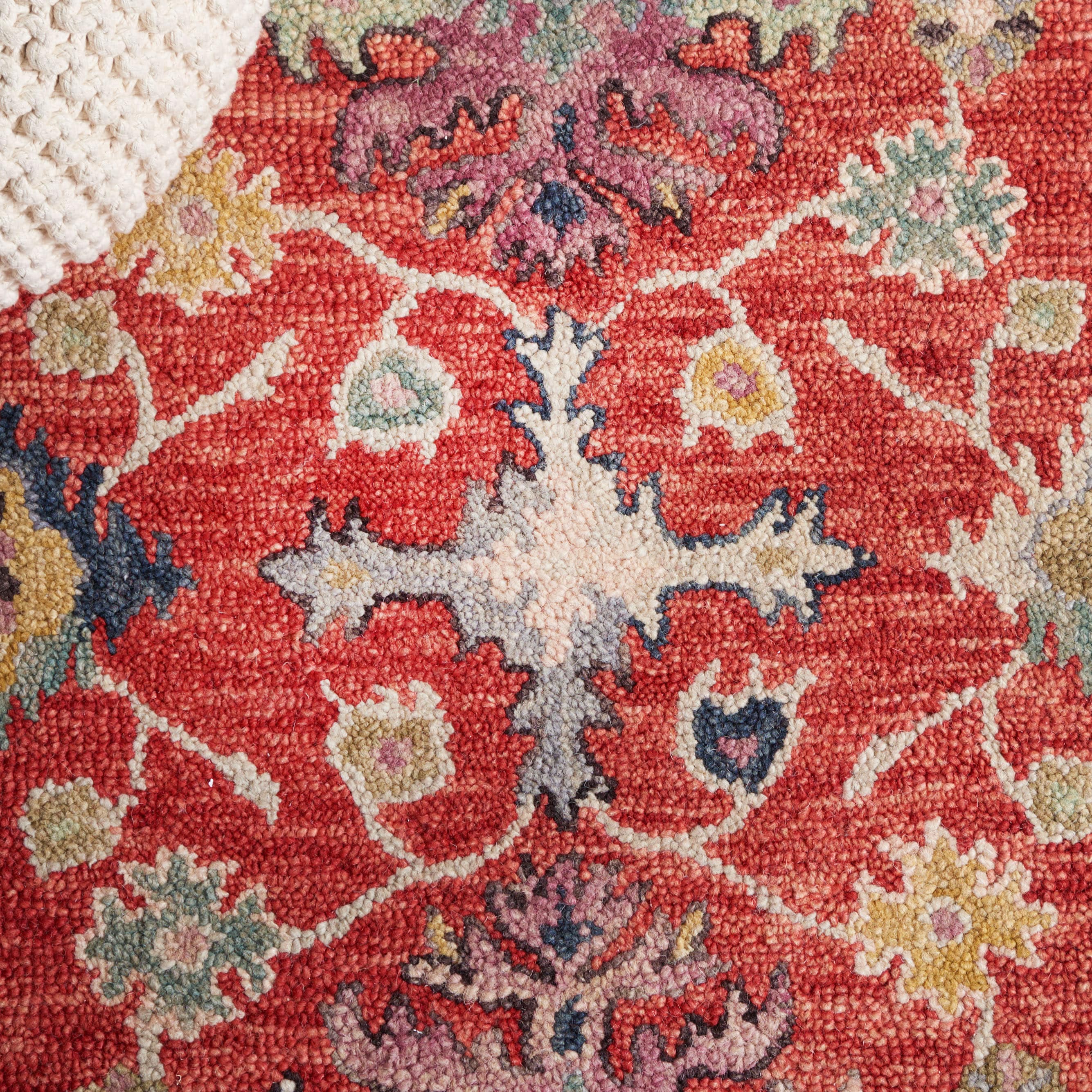 Safavieh BLM470Q-28 rugs - View #4