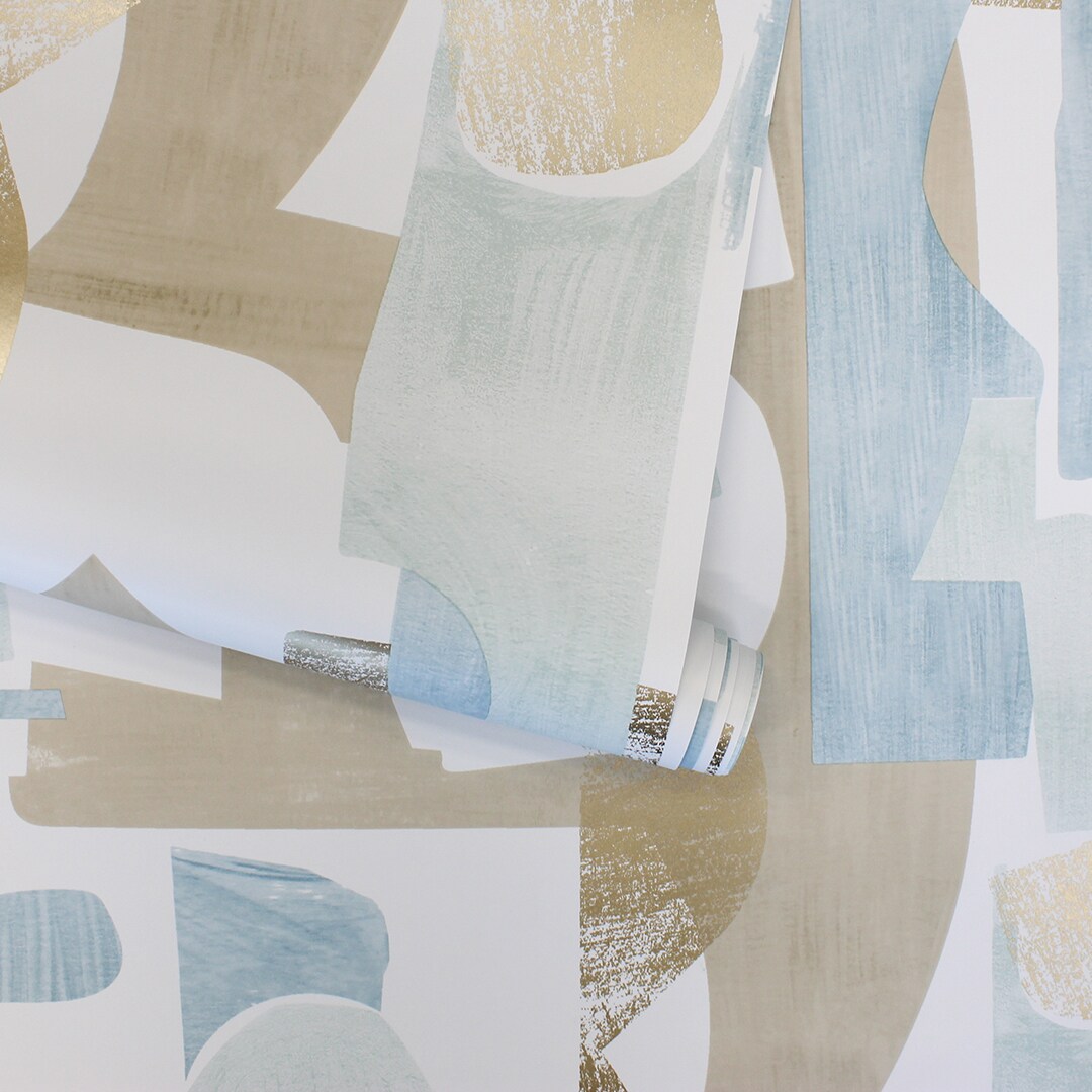 Tempaper GC15104 wallpaper - View #7