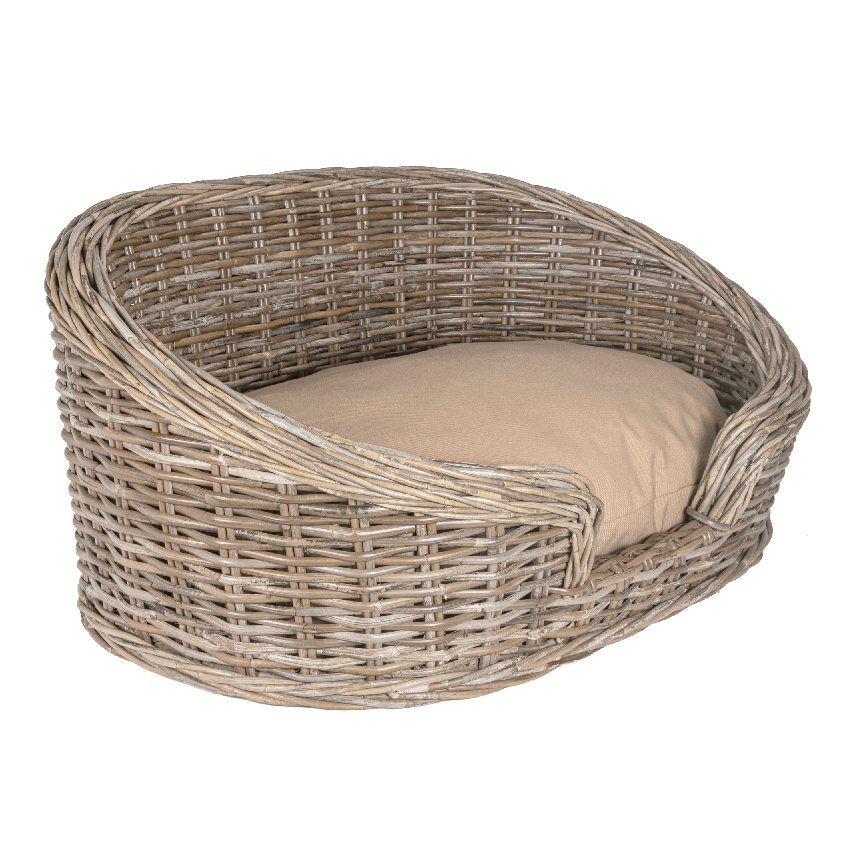 The Licker Store DBD1001A Pet-Beds - View #7