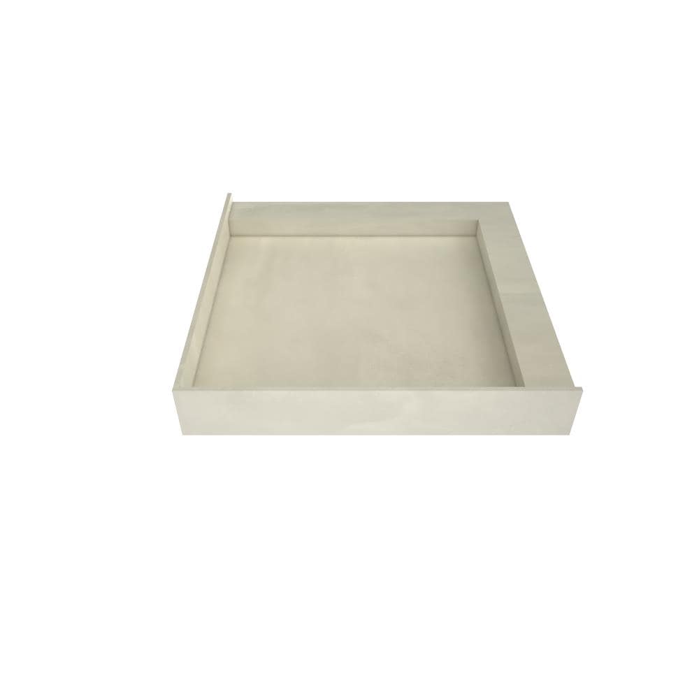Tile Redi WF4848LDR-PVC Shower-Floors - View #6