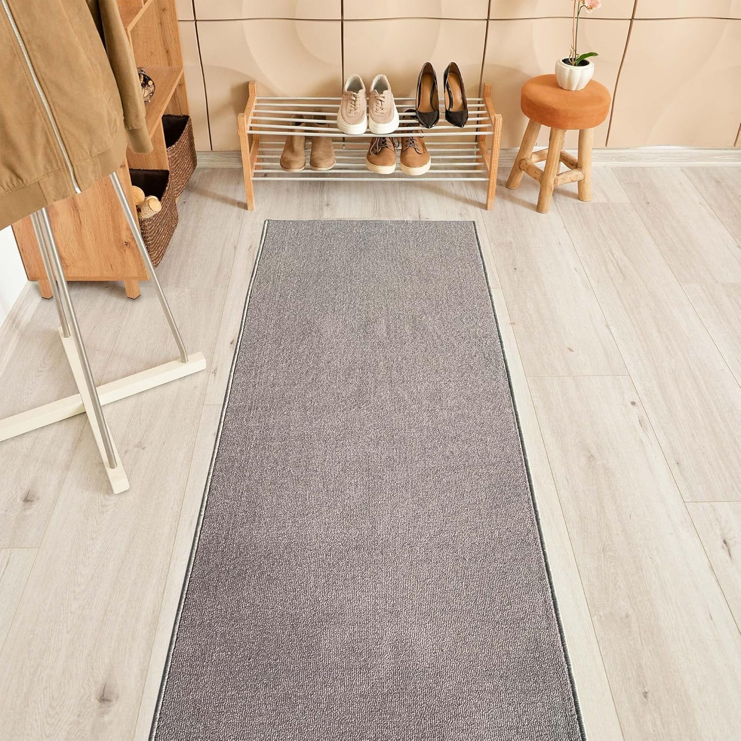 Playa Rug SLD-GRY-26X2 rugs - View #3