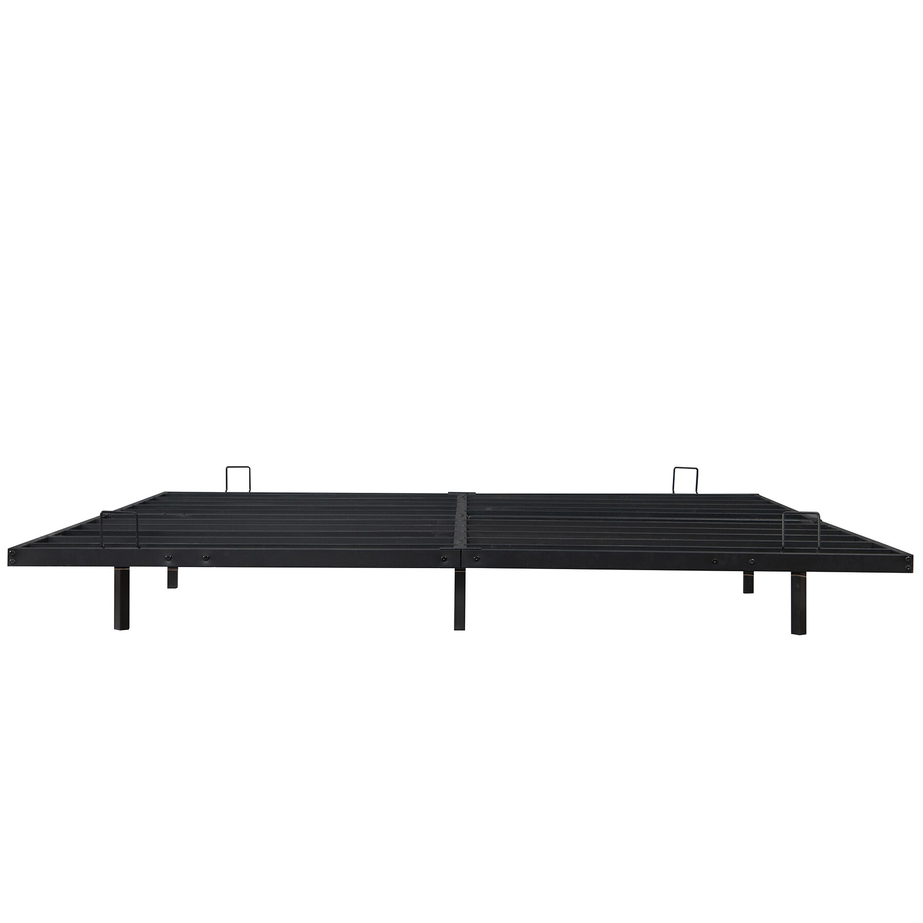SINOFURN SYE140043WT beds - View #18