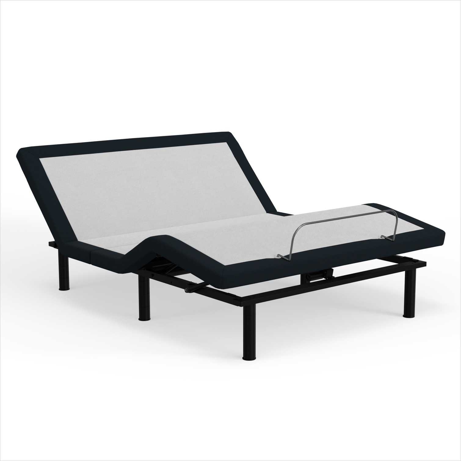 SunJet DXFY5DITN21M beds - View #5