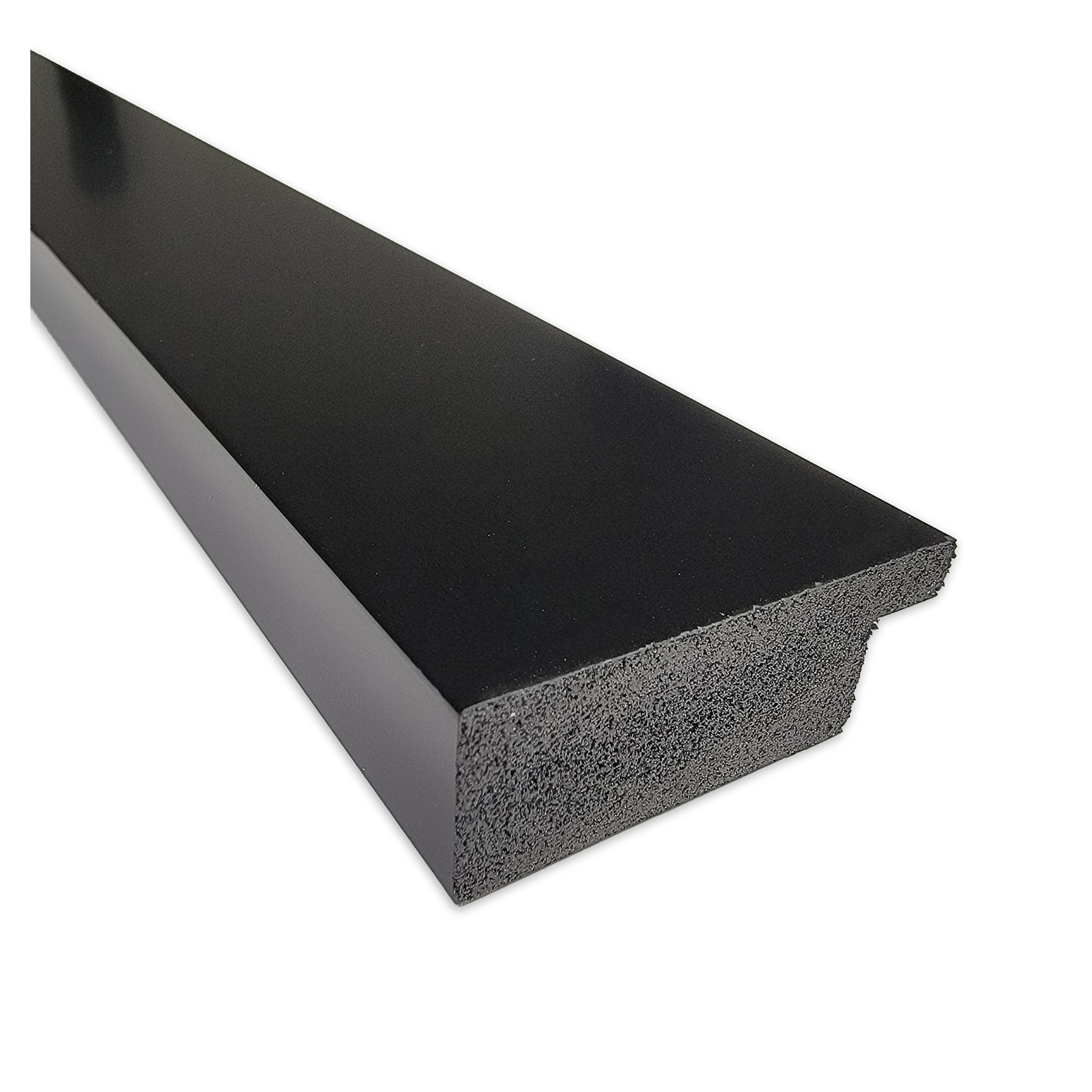 Amanti Art A17008298291 Picture-Frames - View #3