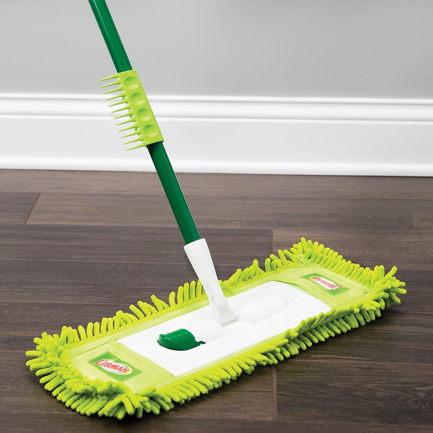 Libman 196-564C Dust-Mops - View #2