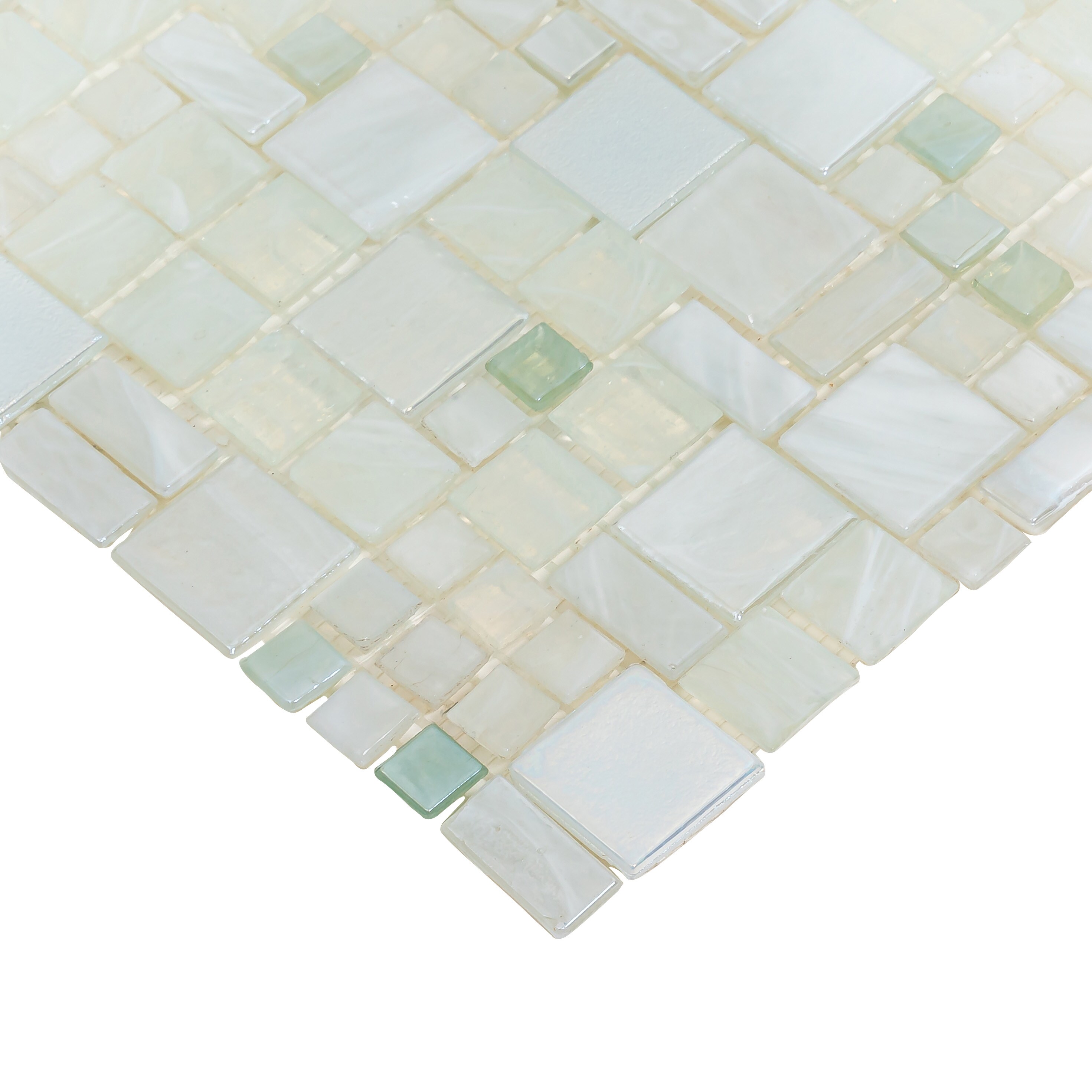 Apollo Tile APLARS8802ASAMPLE Tile-Samples - View #3