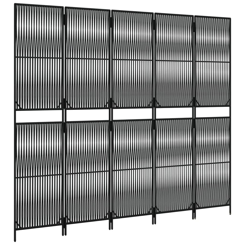 Tinyhomie LW-L-DP365396 Indoor-Privacy-Screens - View #4