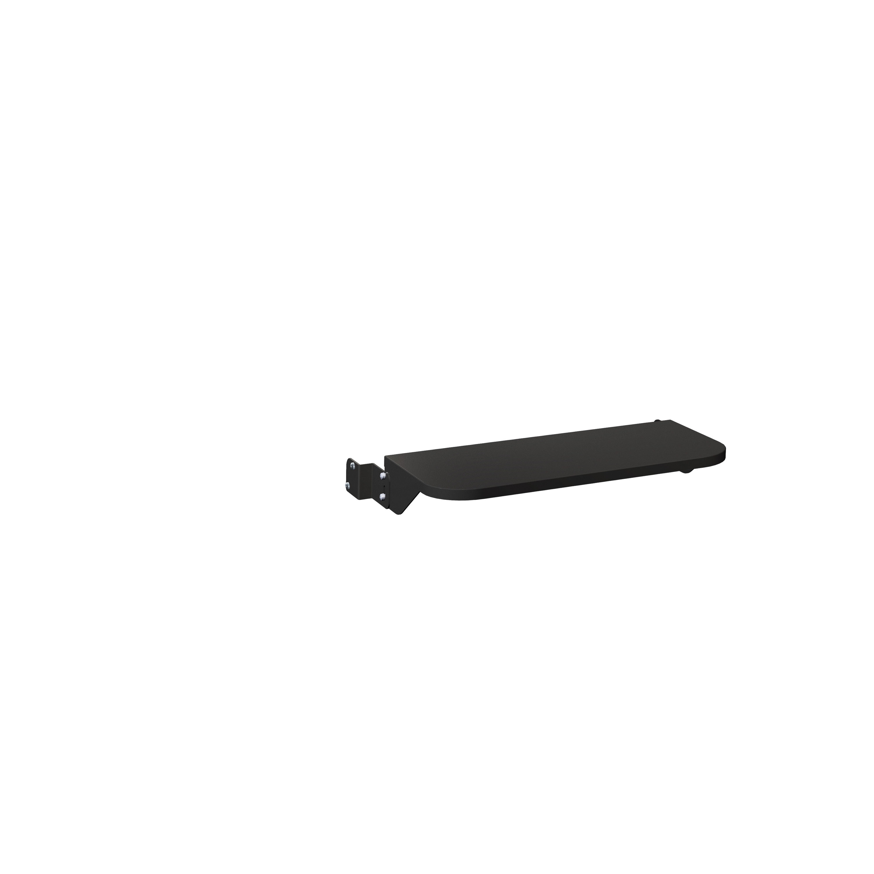 Camp Chef PGFS24 Grilling-Tools-Utensils - View #6