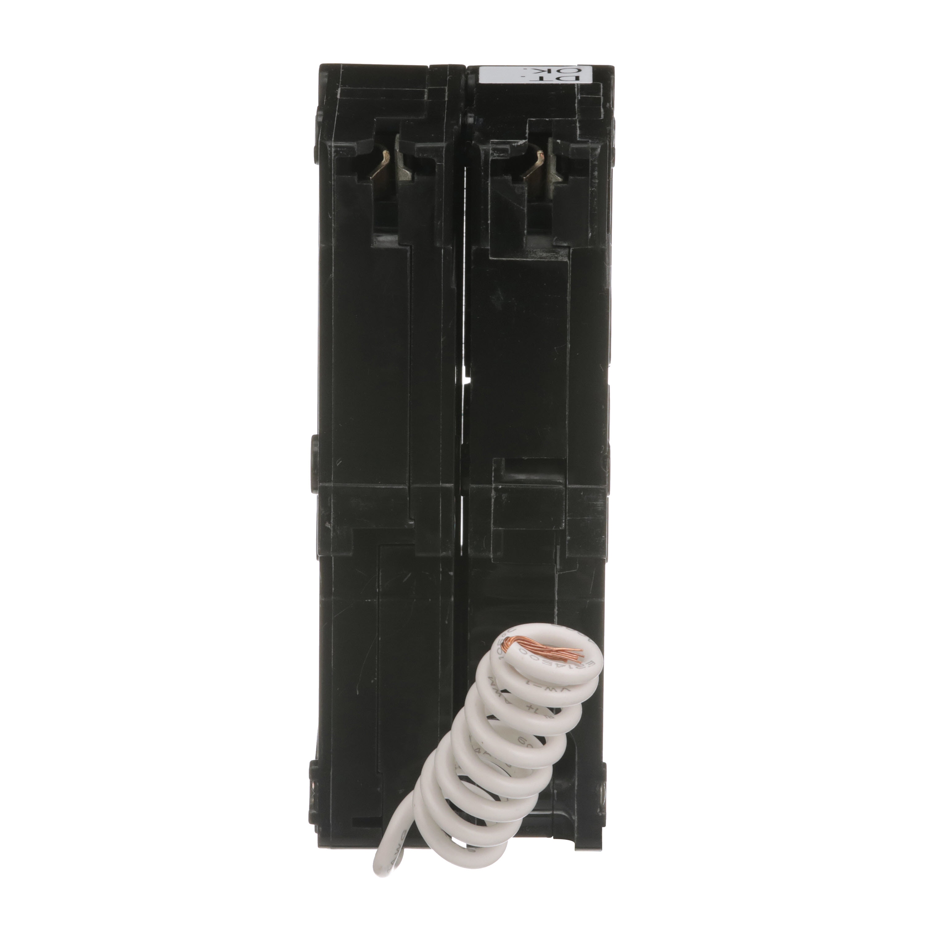 Eaton BREM1015 Circuit-Breakers - View #4