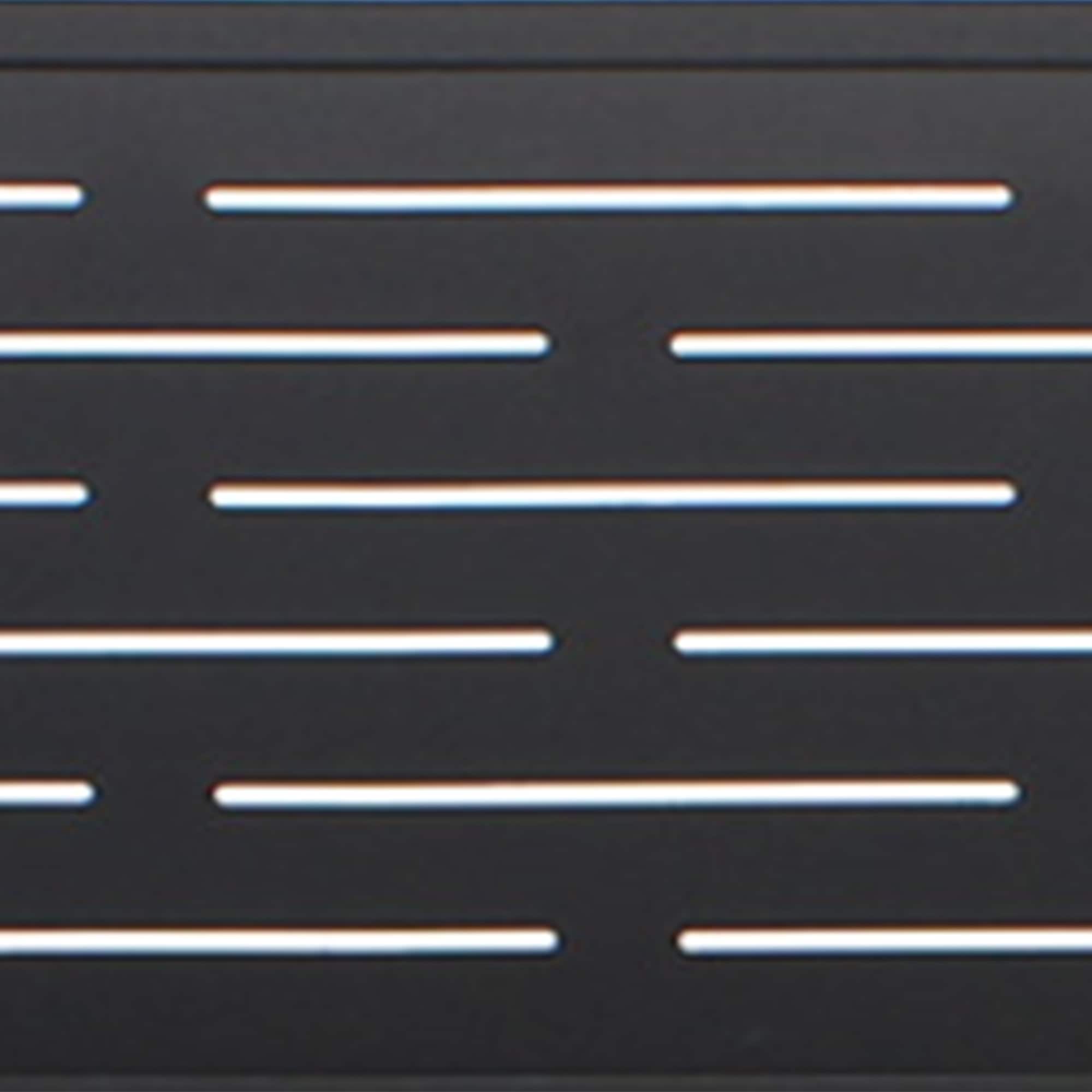 Infinity Euro EF 50308 Composite-Fence-Panels - View #2