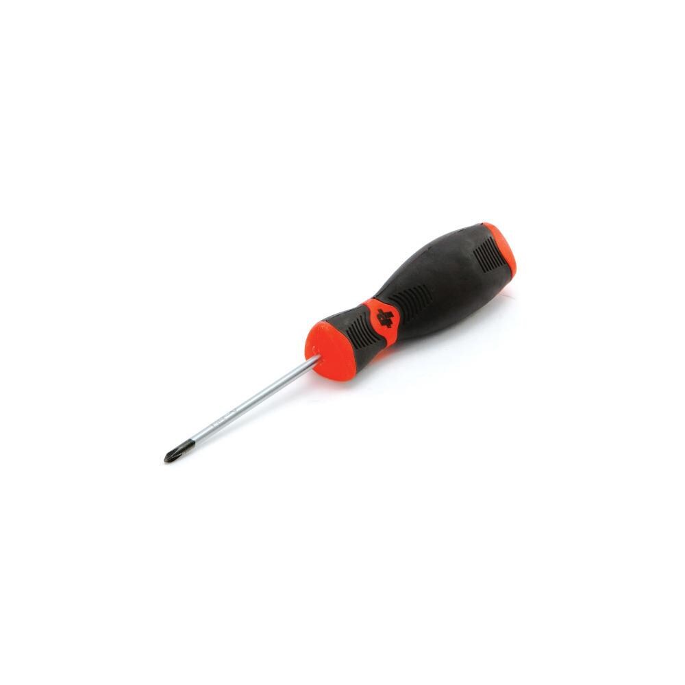 Vortex W30960 2.5 In. Phillips Screwdriver At Lowes.com