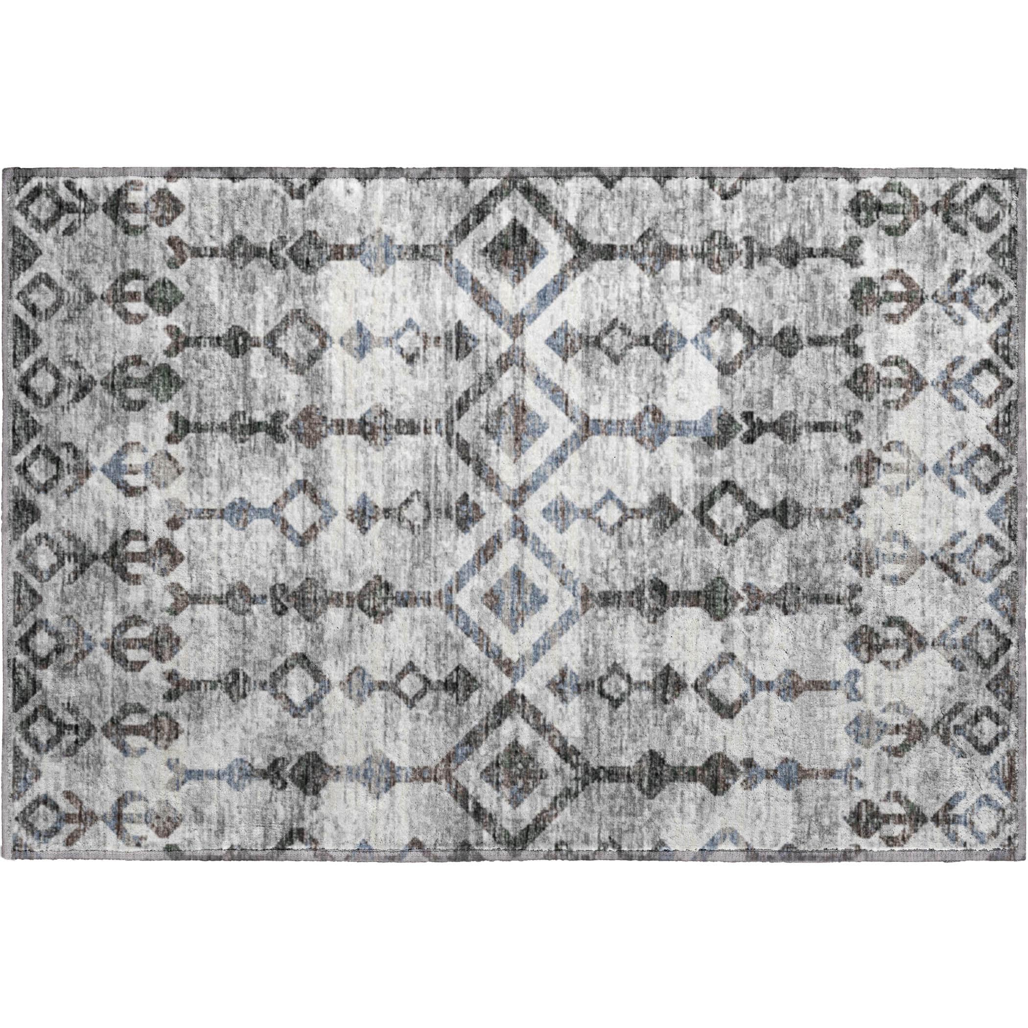 Addison Rugs AMF79AS20X30 rugs - View #2