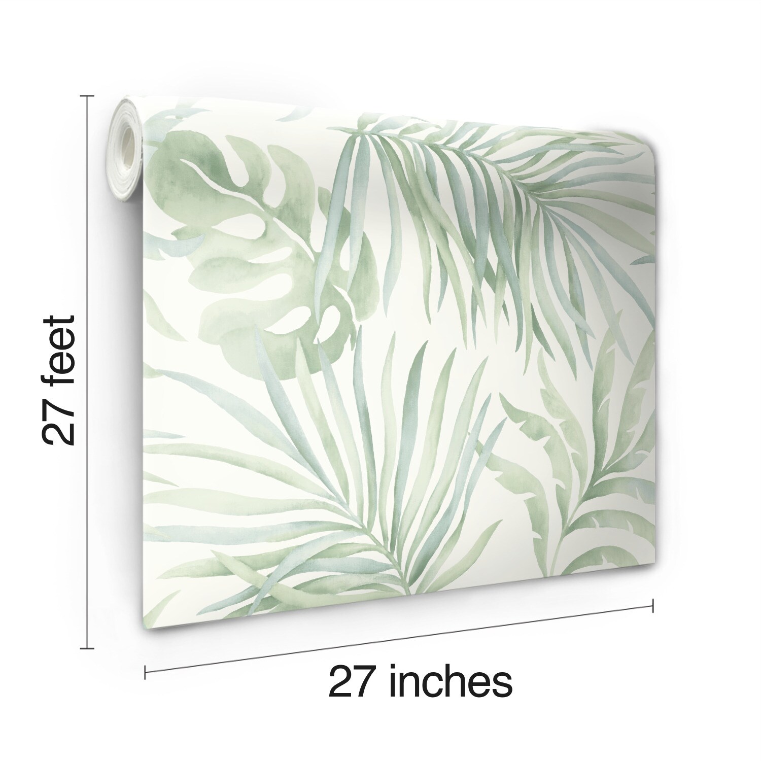 York Wallcoverings SO2452 wallpaper - View #5