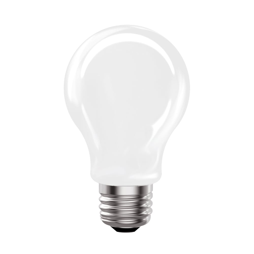 Utilitech 5A19DG8.5WOP35K4P Led-Lights - View #4