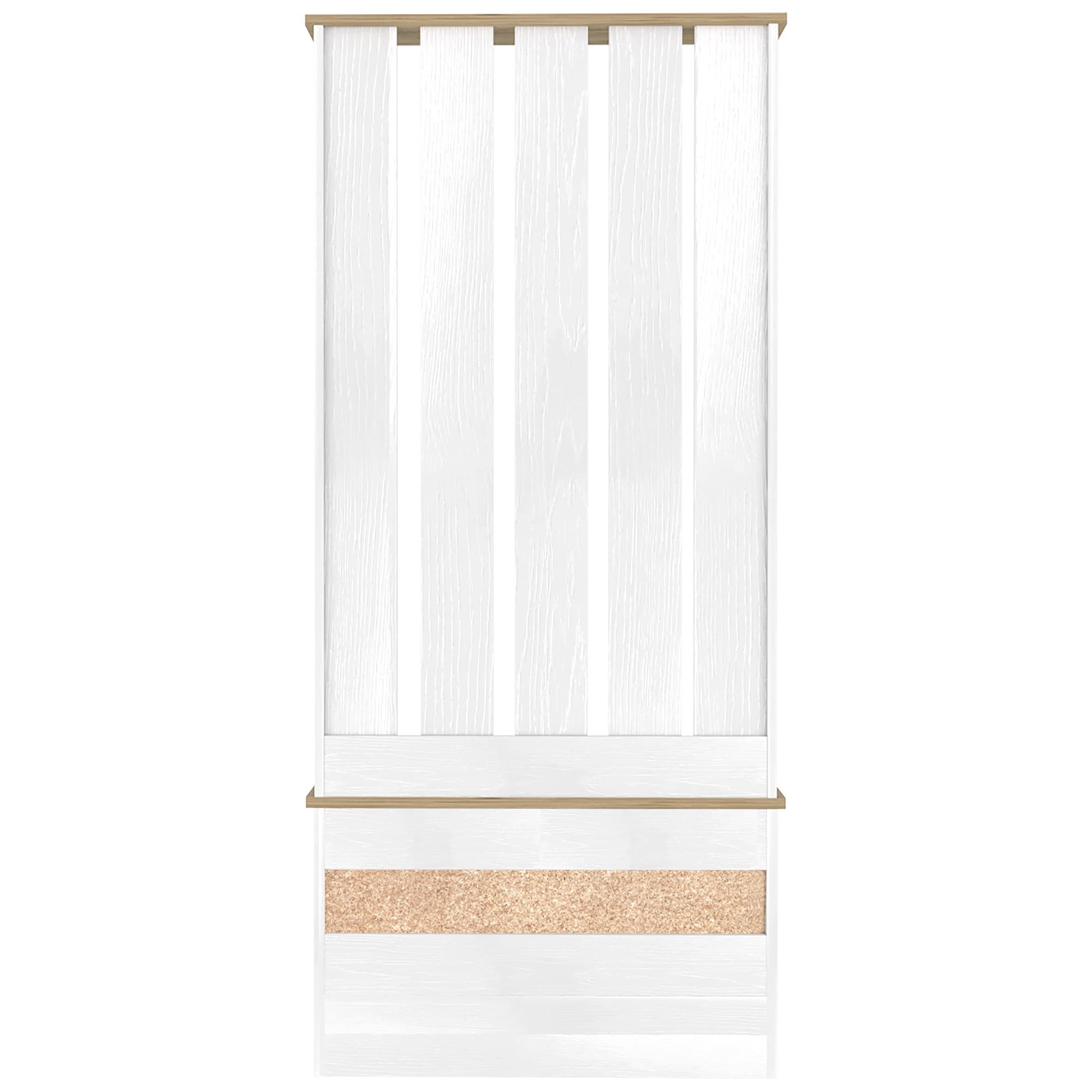 RST Brands SL-HTREE-3 bench - View #4