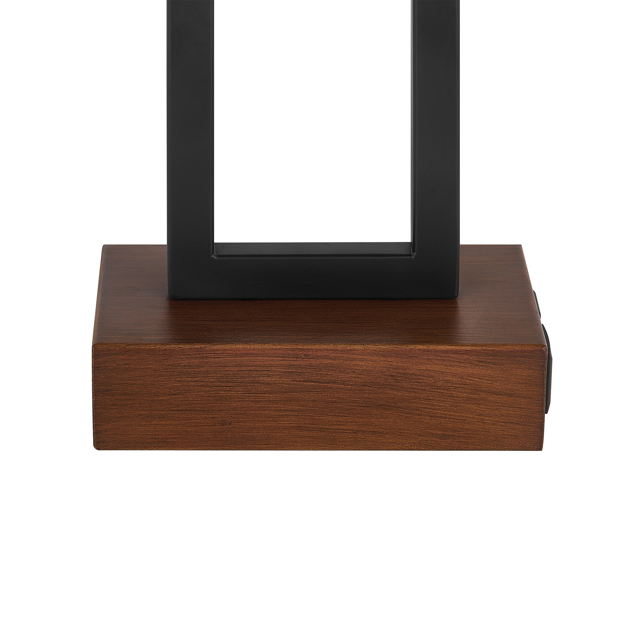 UrFurnishings TD-157 Table-Lamps - View #4