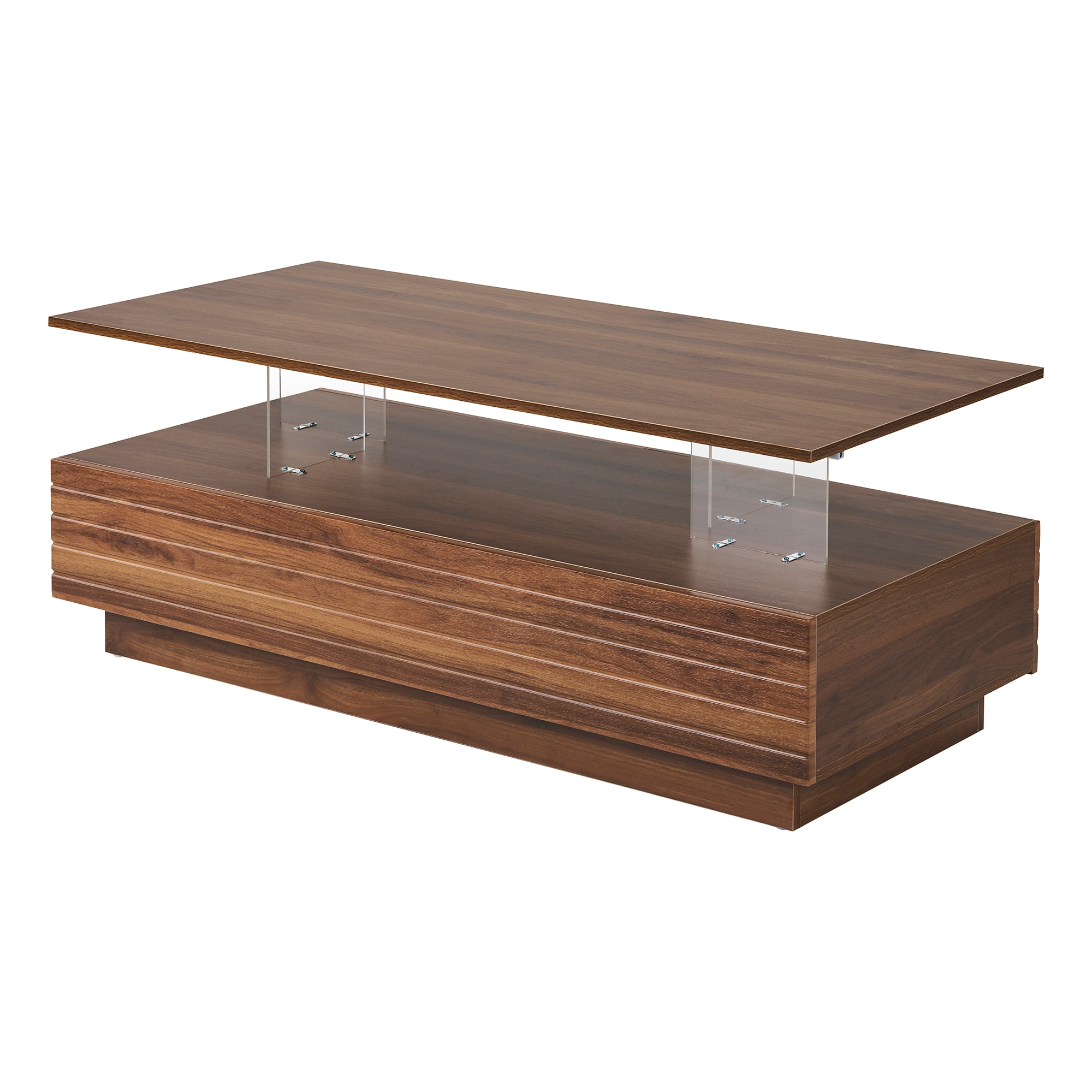 ModernLuxe L3P-N735P250962D Coffee-Tables - View #13