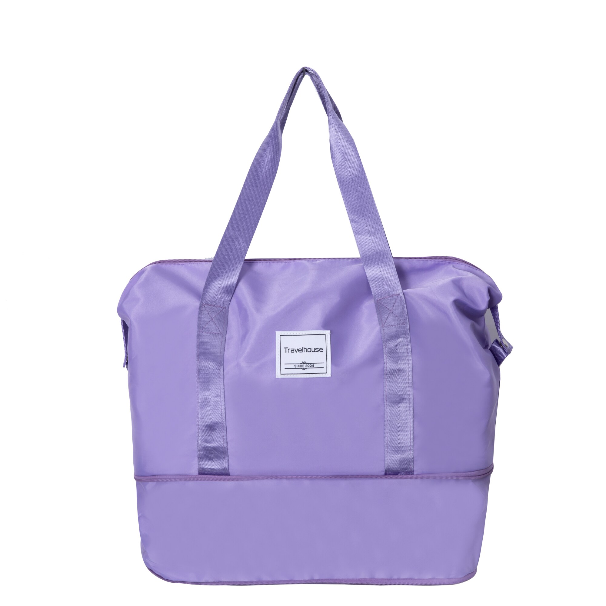 LOVMOR SF-WO-W284P210218 Luggage-And-Luggage-Sets - View #8